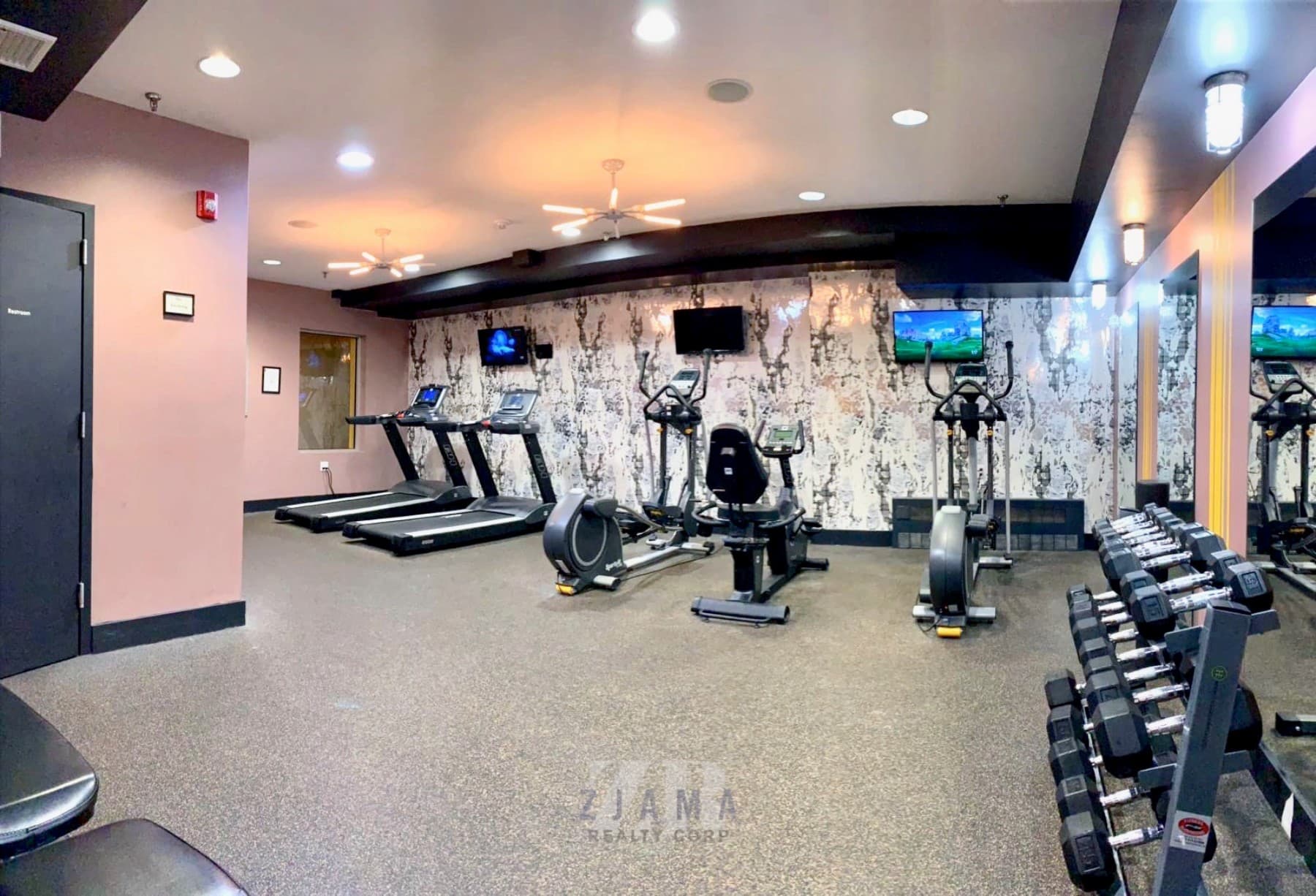 836 Bergen Street #217, Brooklyn, NY 11238 16