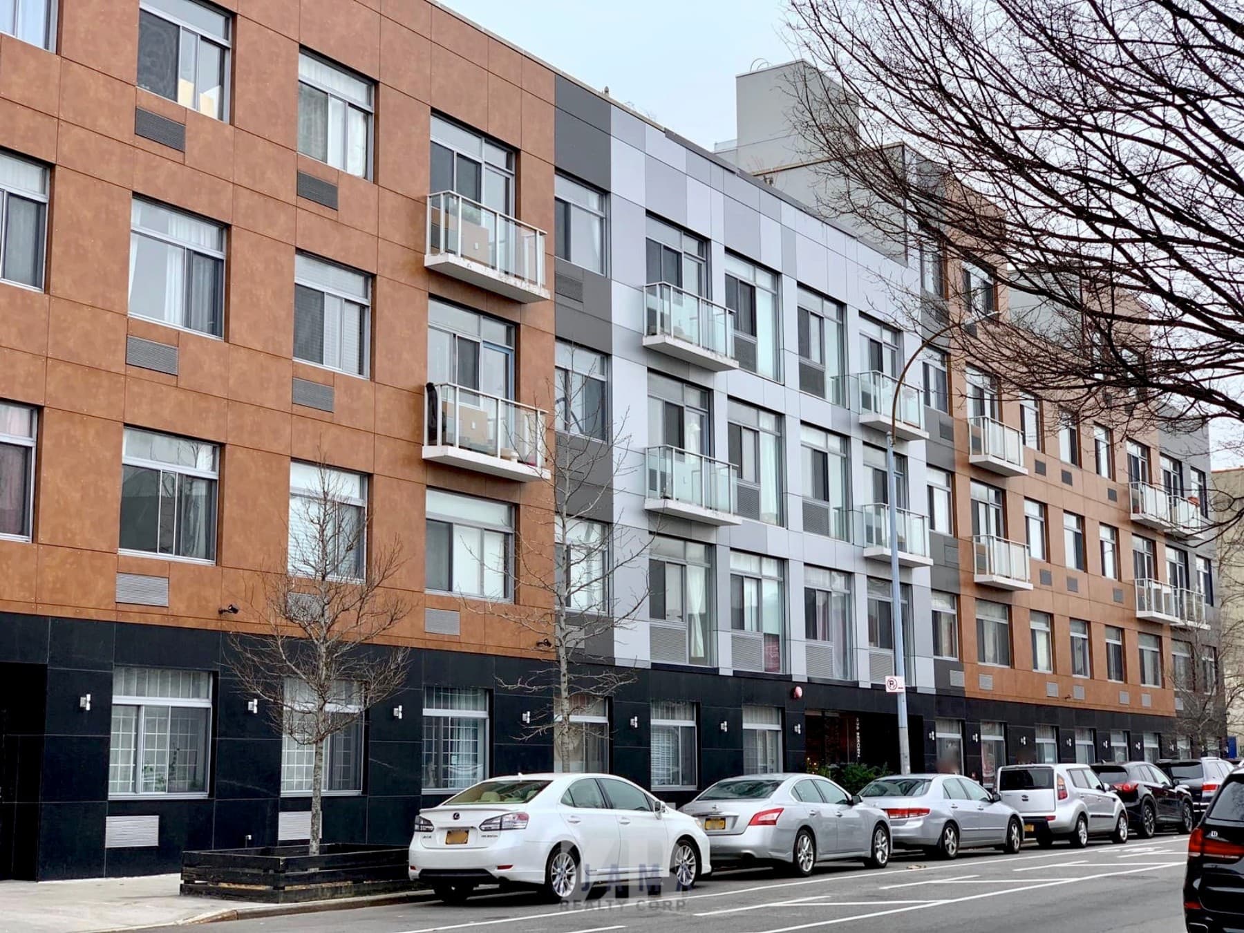 836 Bergen Street #217, Brooklyn, NY 11238 21