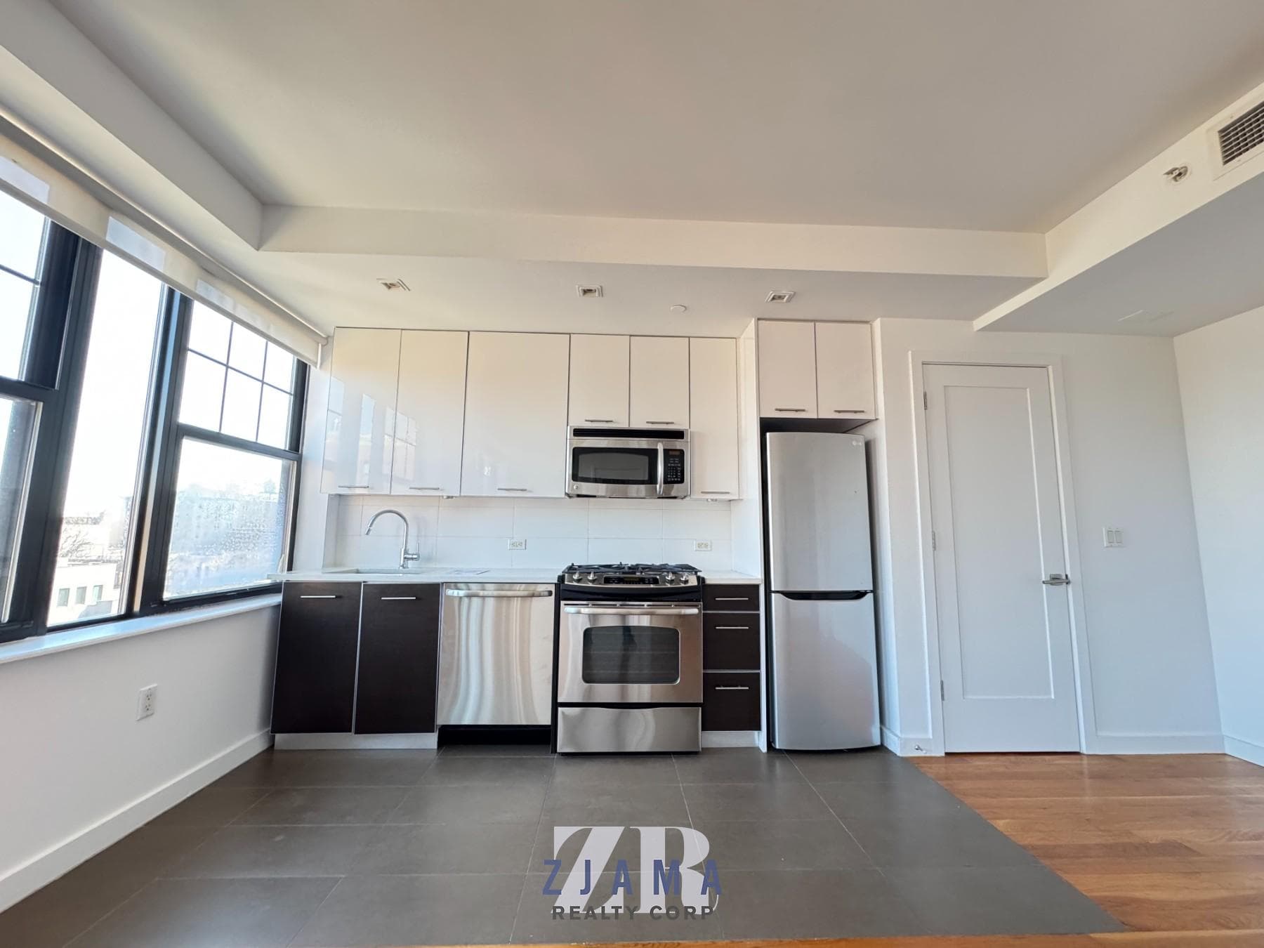 10 St Pauls Place #6C, Brooklyn, NY 11226 2