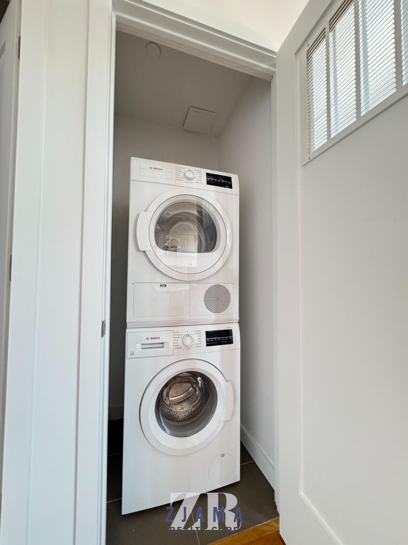 10 St Pauls Place #6C, Brooklyn, NY 11226 5