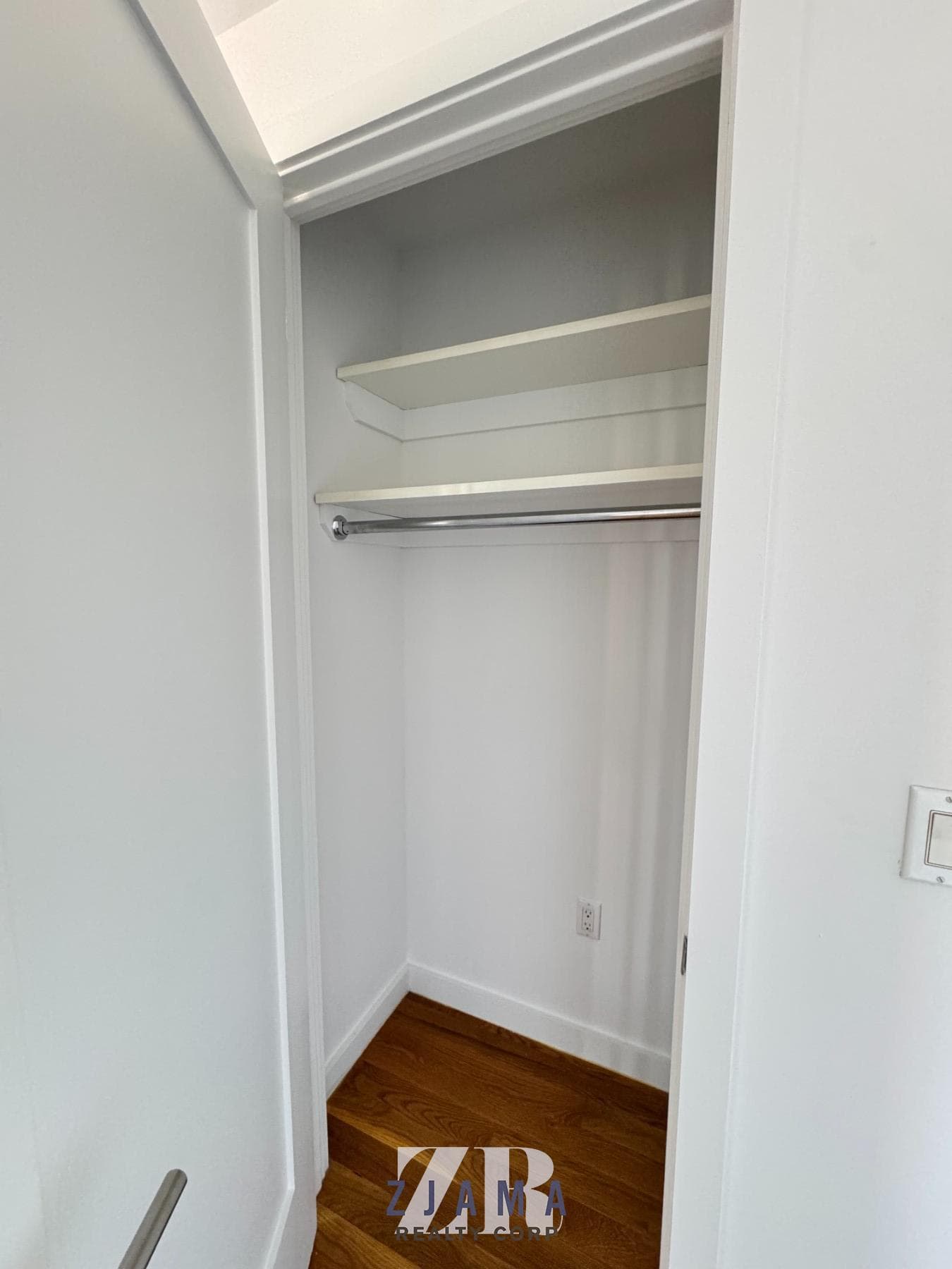 10 St Pauls Place #6C, Brooklyn, NY 11226 7