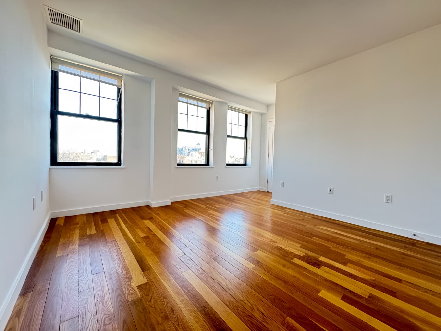 10 St Pauls Place #6C, Brooklyn, NY 11226 3