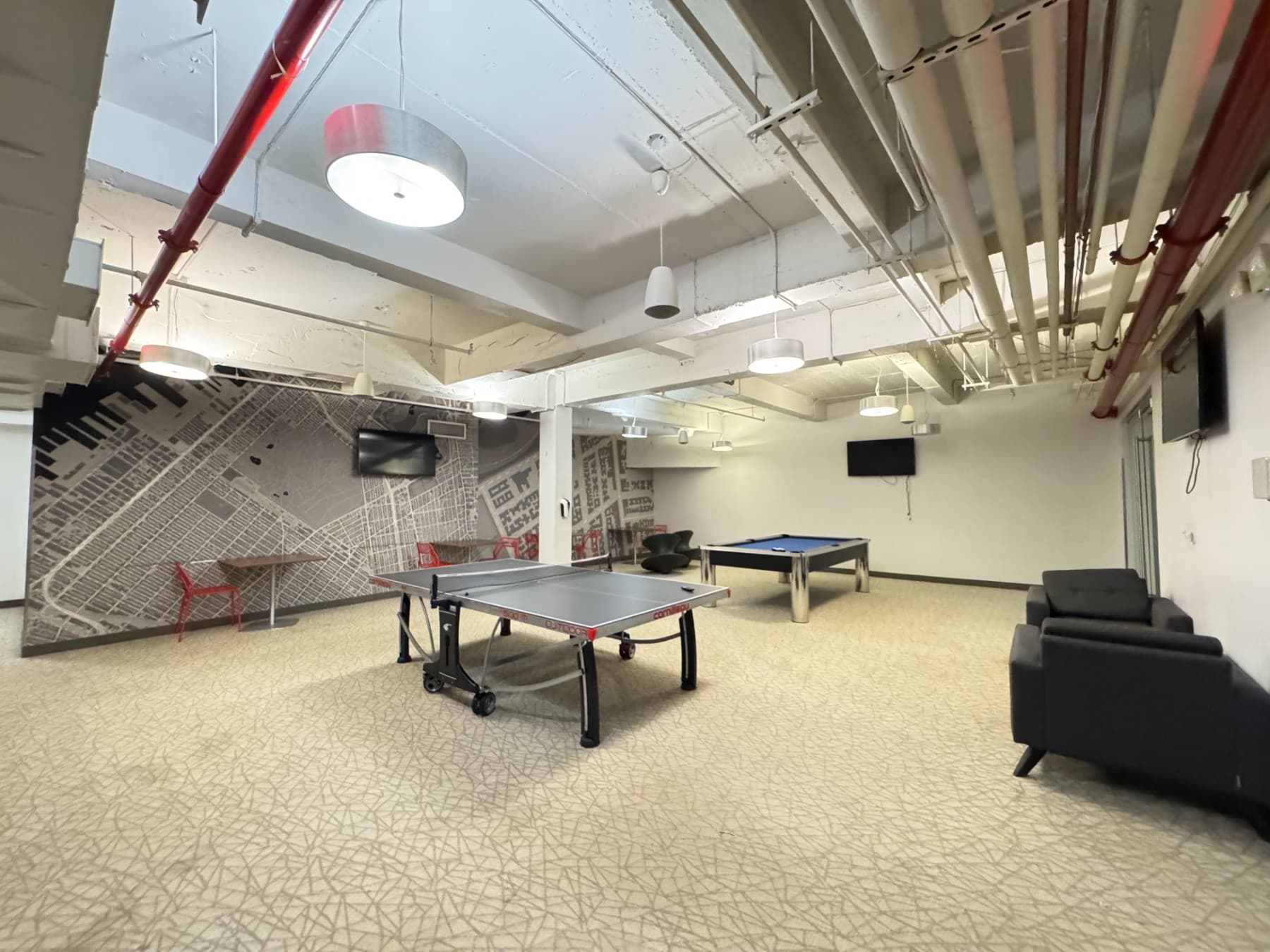 10 St Pauls Place #6C, Brooklyn, NY 11226 9