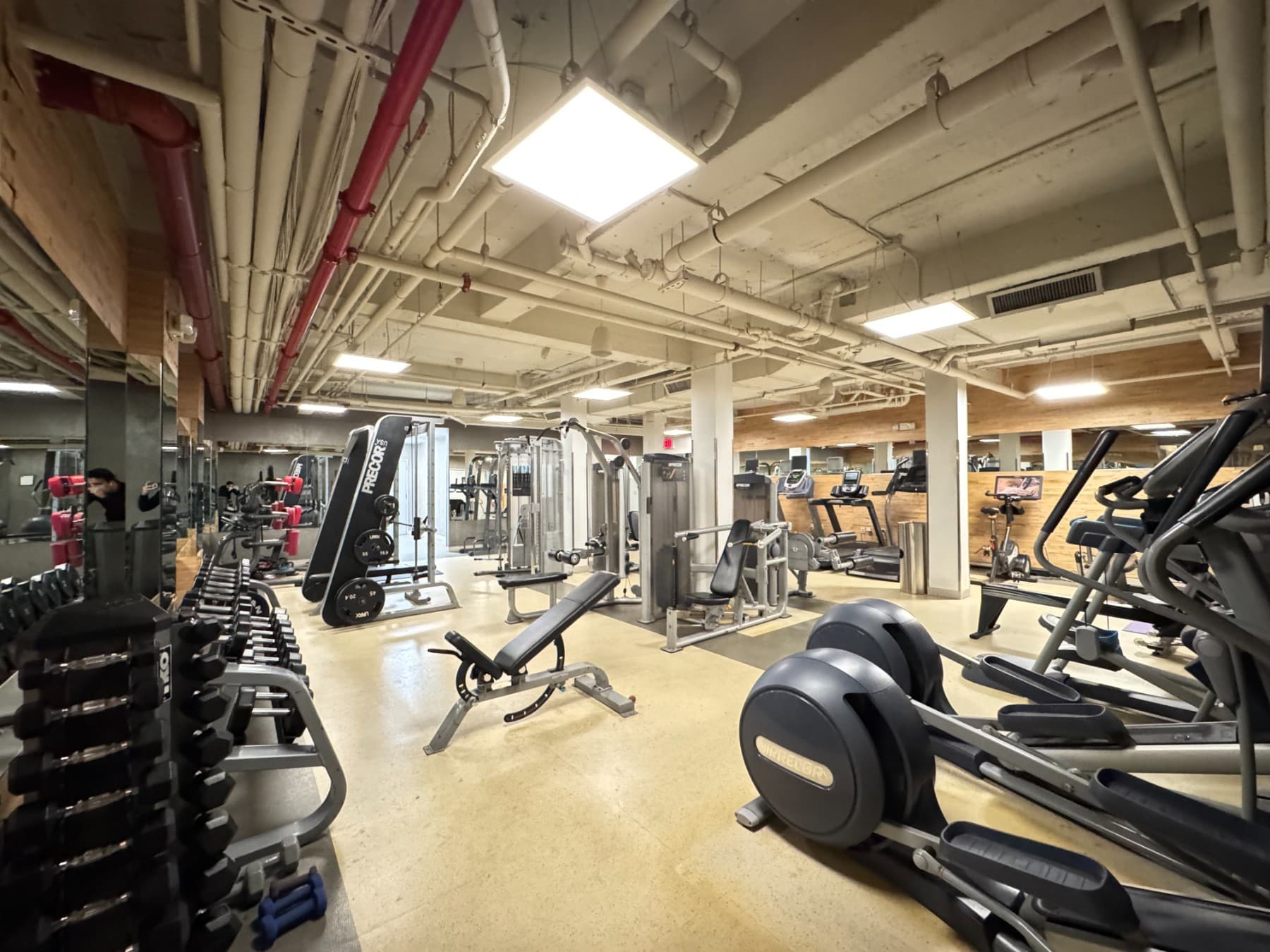 10 St Pauls Place #6C, Brooklyn, NY 11226 10