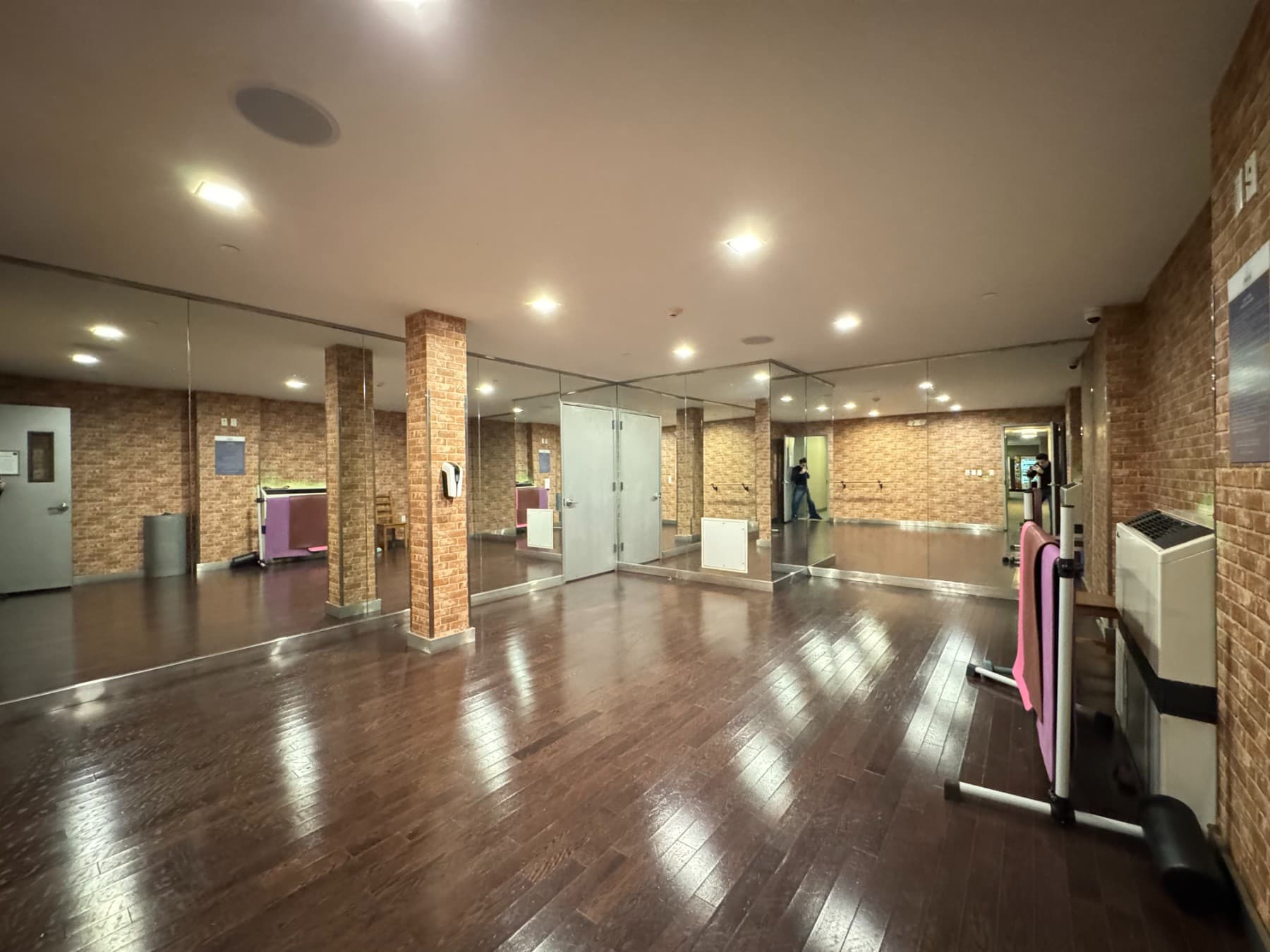 10 St Pauls Place #6C, Brooklyn, NY 11226 11