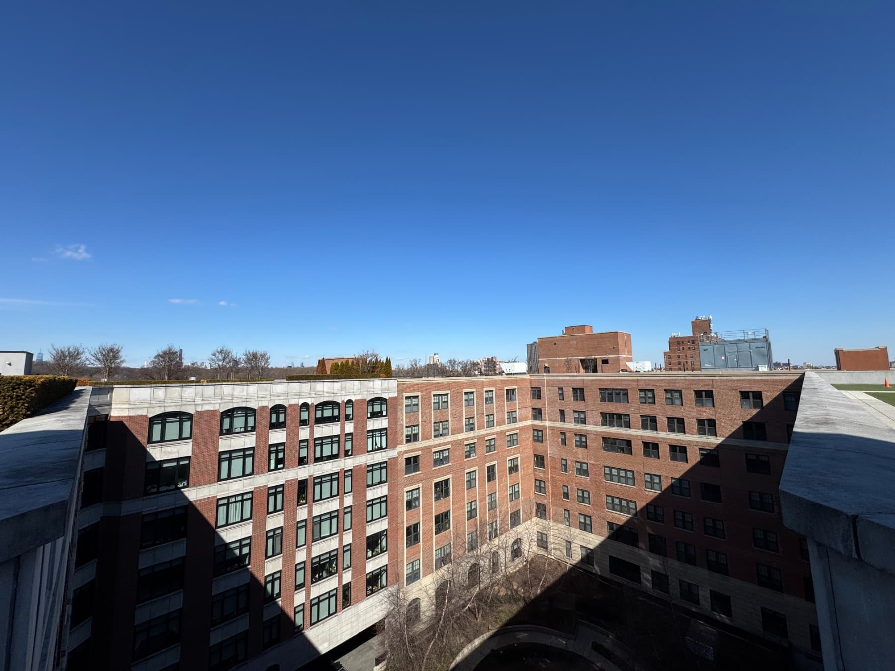 10 St Pauls Place #6C, Brooklyn, NY 11226 12