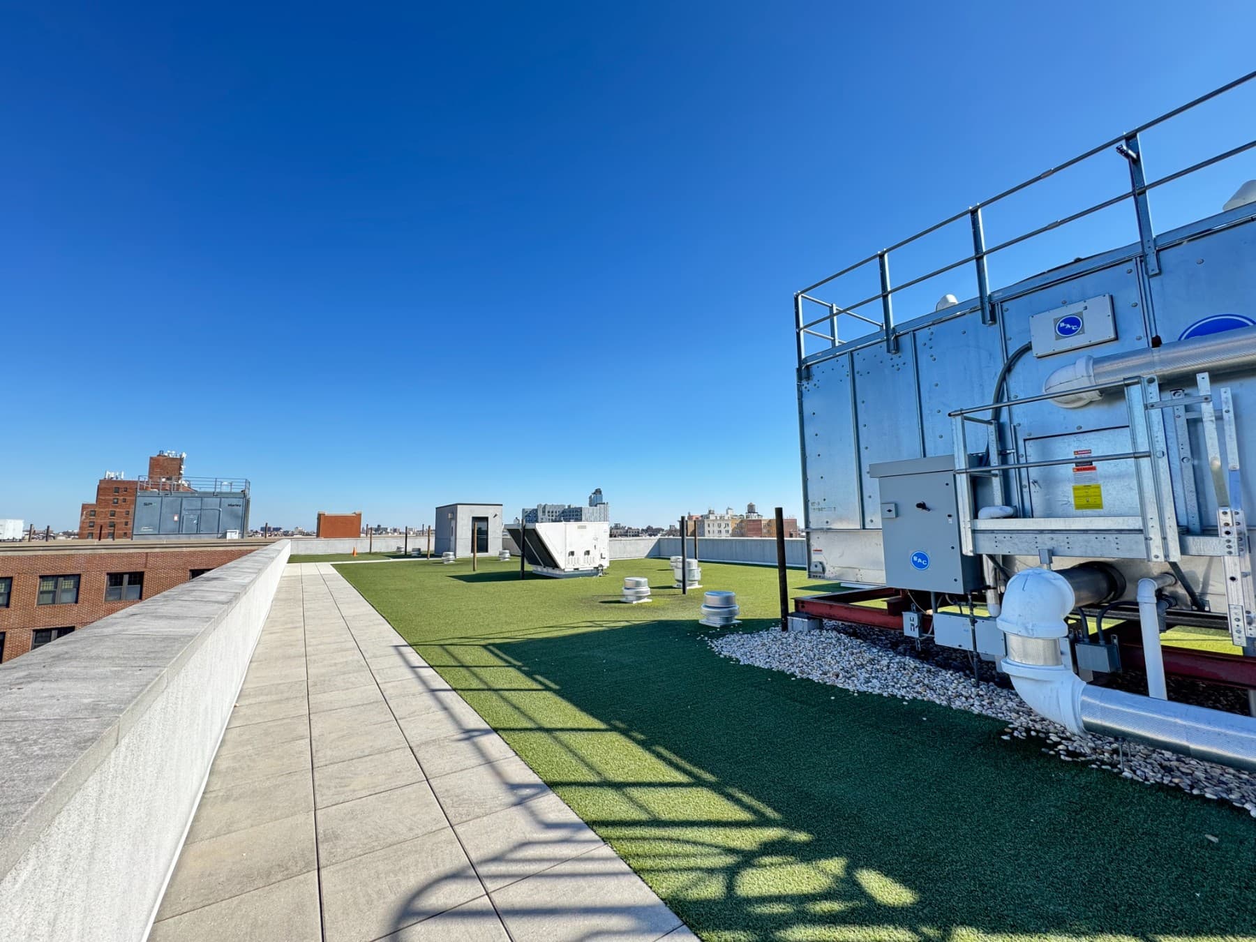 10 St Pauls Place #6C, Brooklyn, NY 11226 13