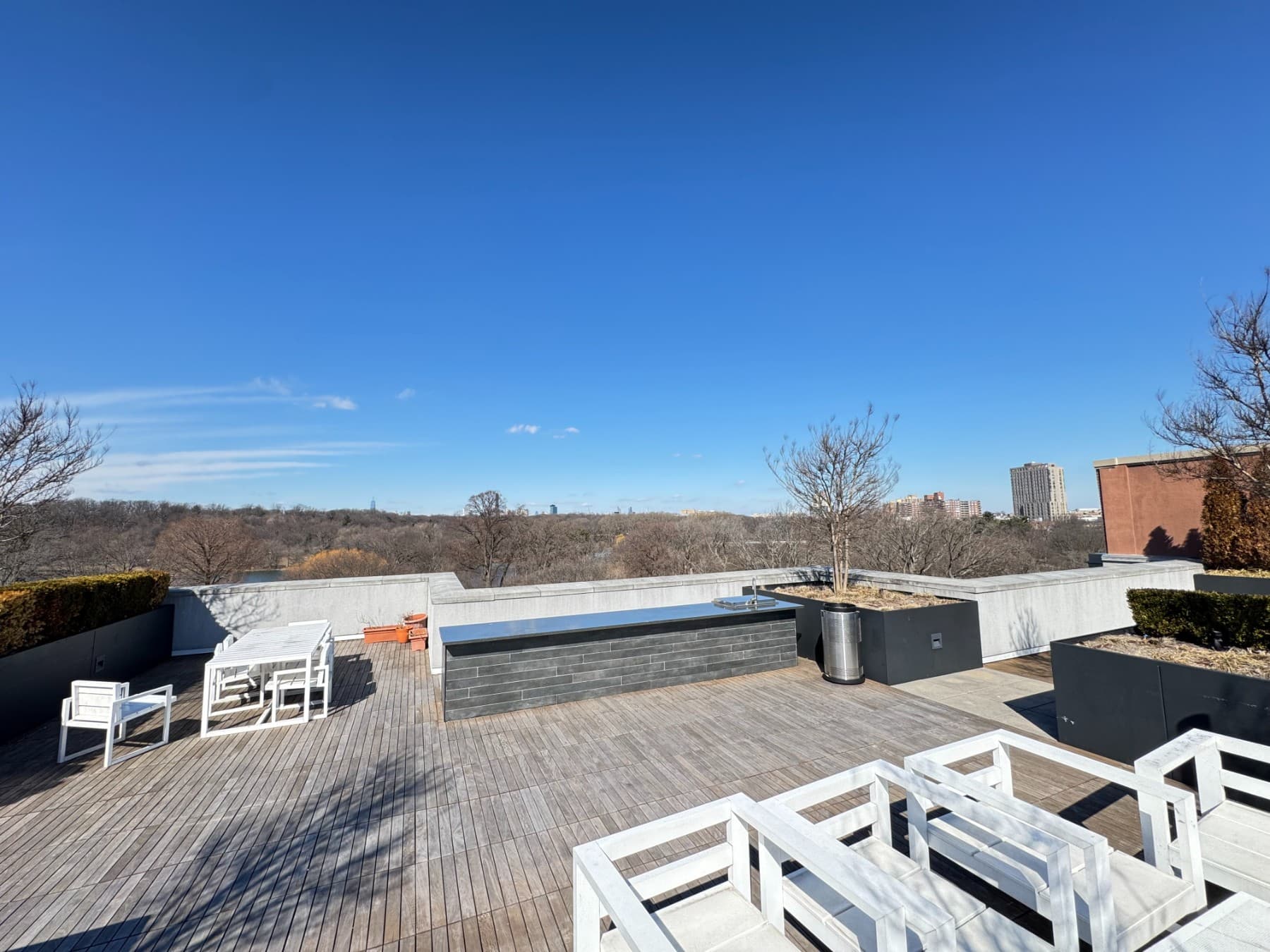 10 St Pauls Place #6C, Brooklyn, NY 11226 15