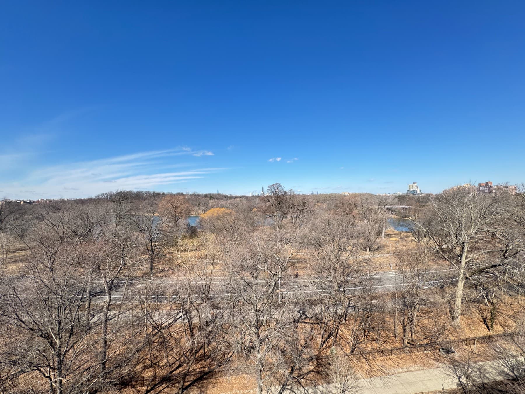 10 St Pauls Place #6C, Brooklyn, NY 11226 16