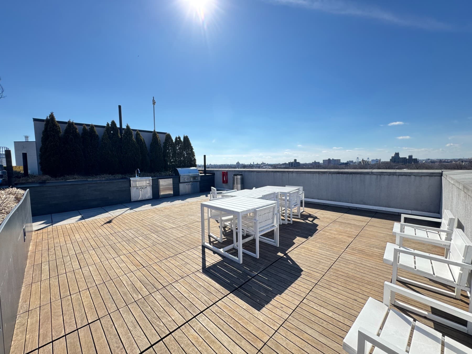 10 St Pauls Place #6C, Brooklyn, NY 11226 17