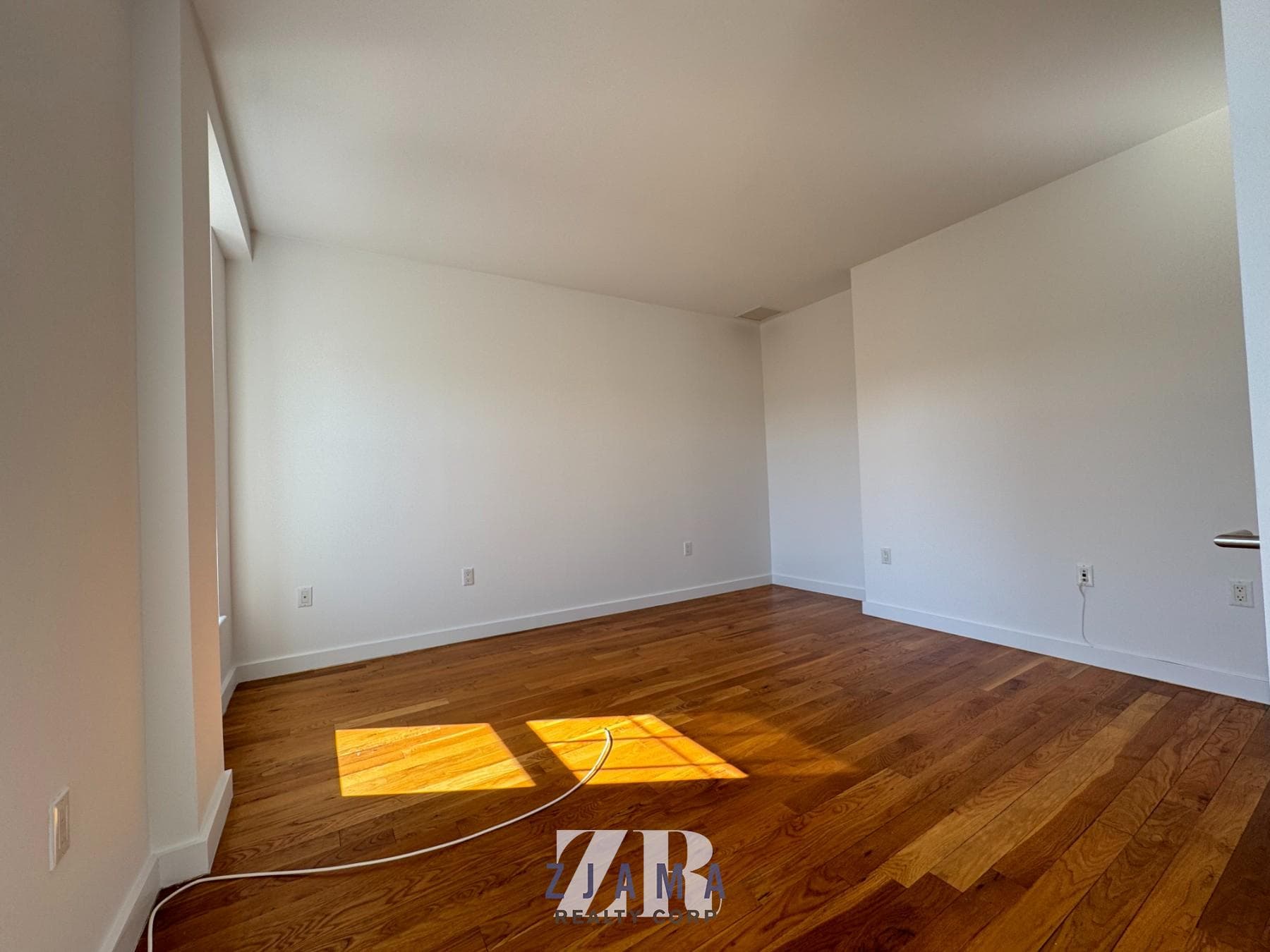 10 St Pauls Place #5T, Brooklyn, NY 11226 6