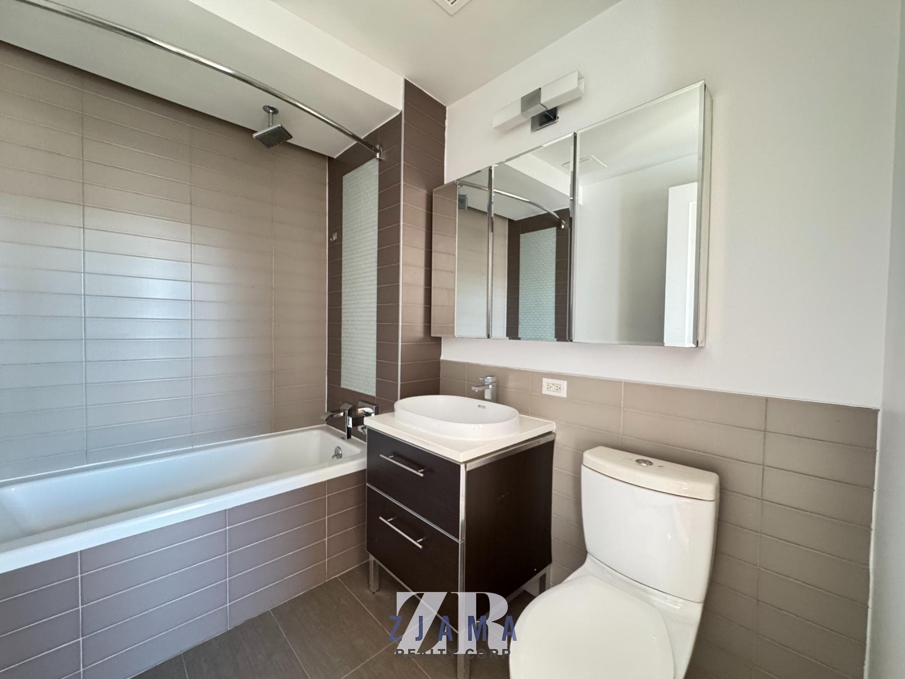 10 St Pauls Place #5T, Brooklyn, NY 11226 7