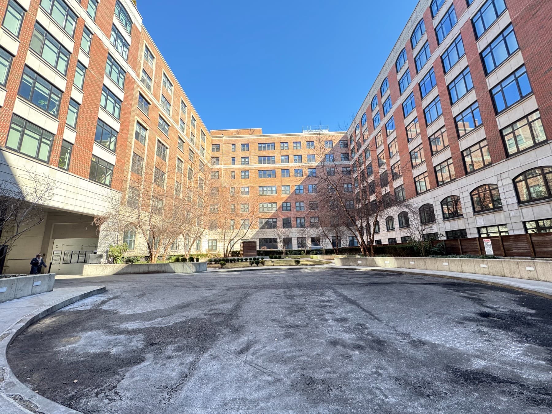 10 St Pauls Place #5T, Brooklyn, NY 11226 9