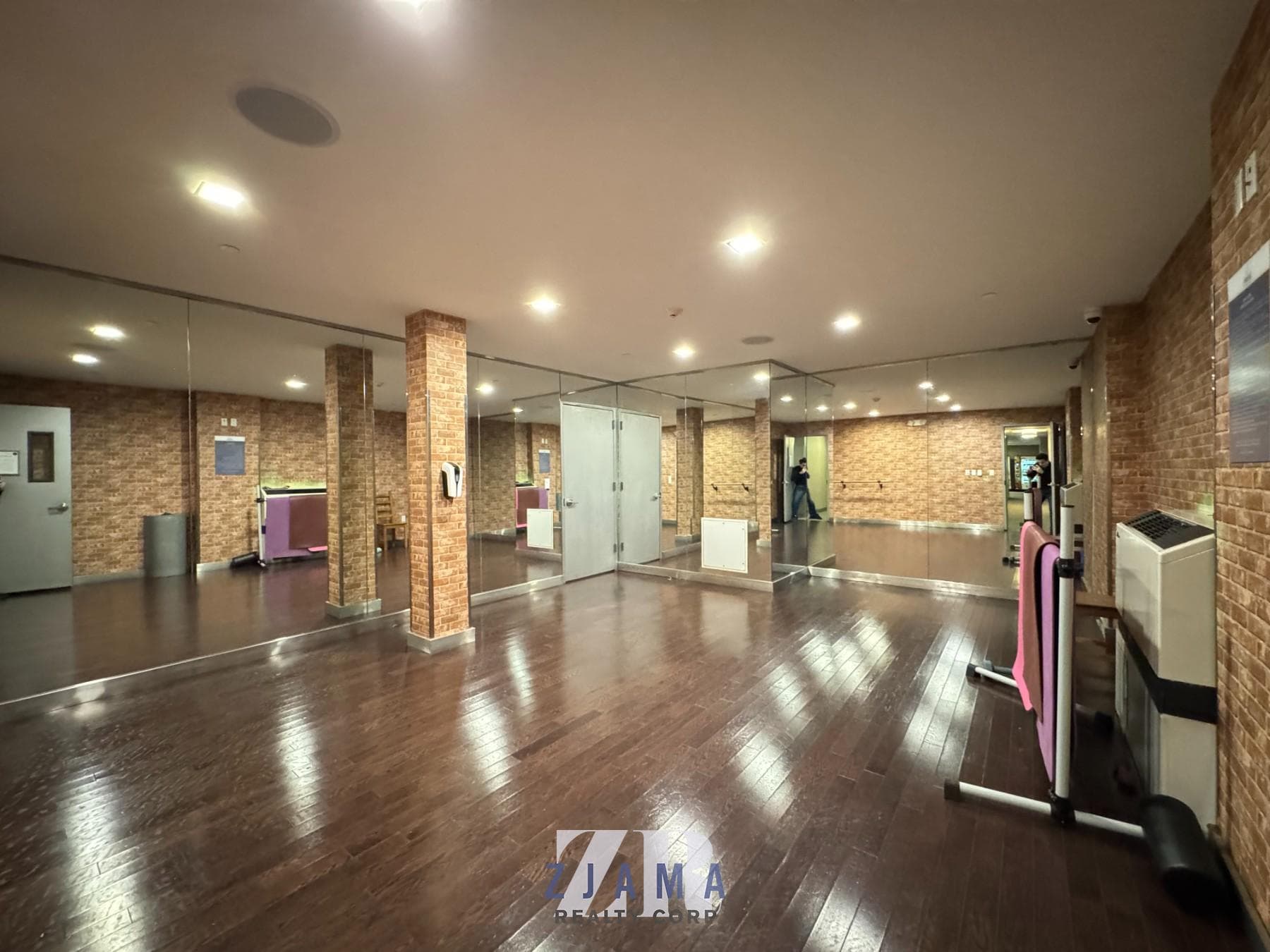 10 St Pauls Place #2P, Brooklyn, NY 11226 10