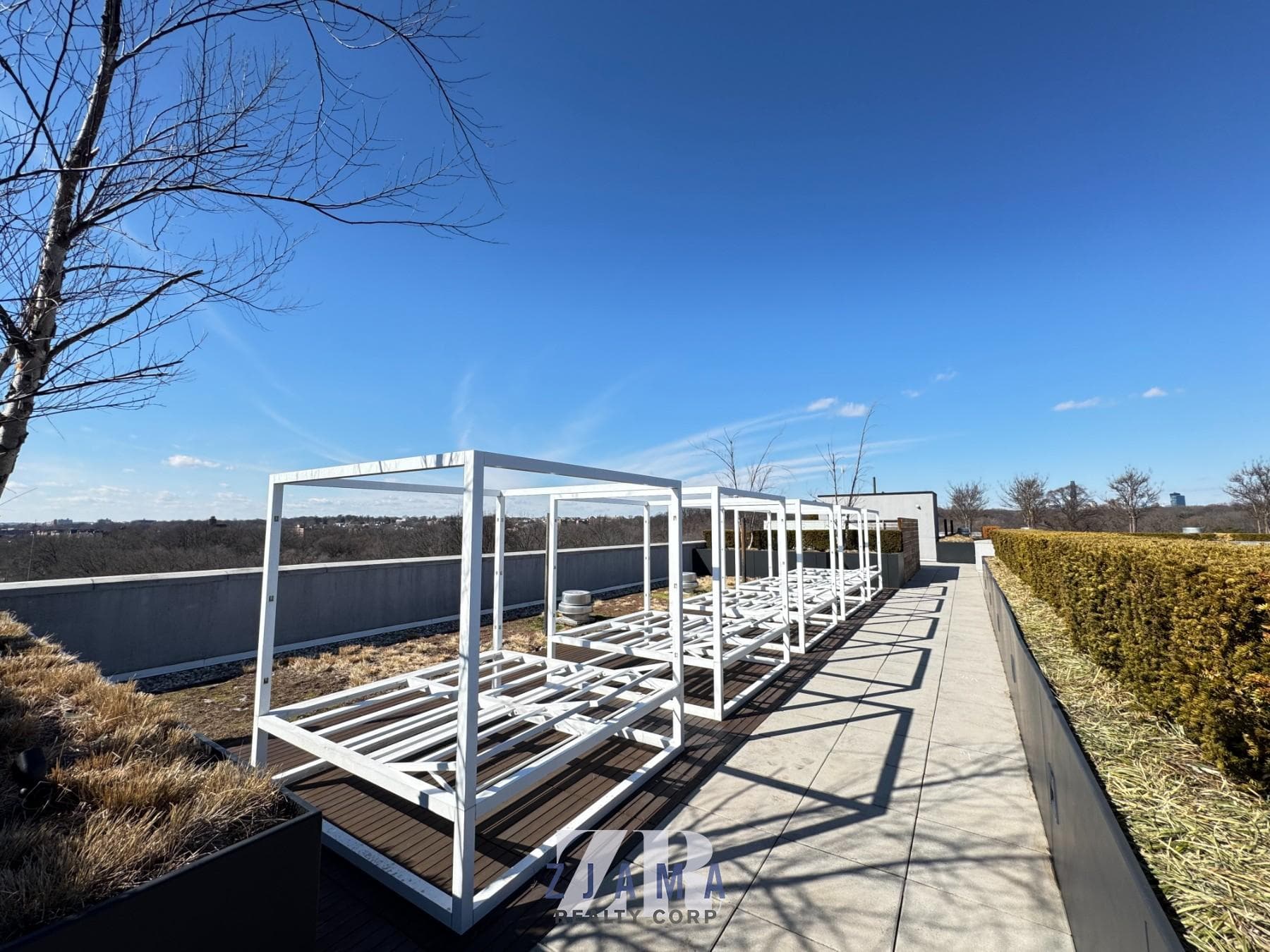 10 St Pauls Place #2P, Brooklyn, NY 11226 13