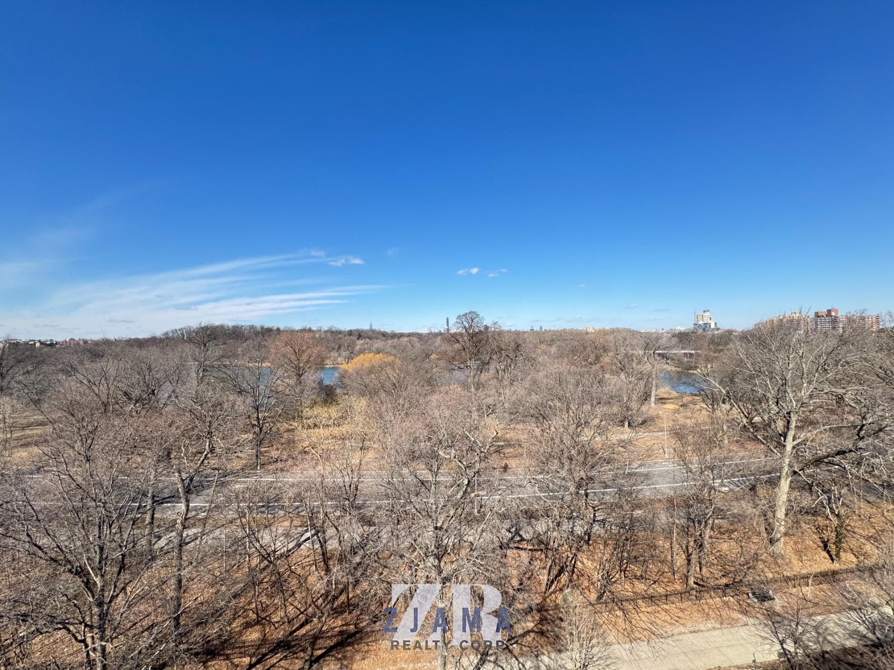 10 St Pauls Place #2P, Brooklyn, NY 11226 15