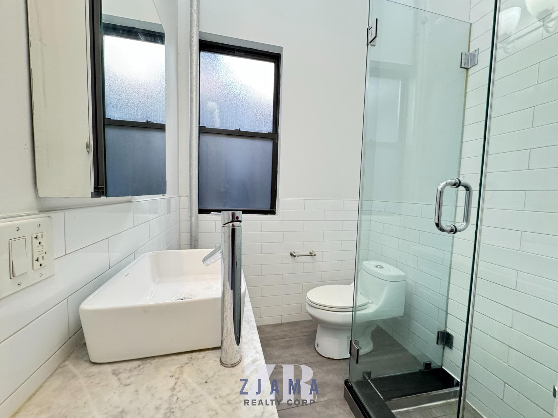 1047 Bedford Avenue #C4, Brooklyn, NY 11216 8