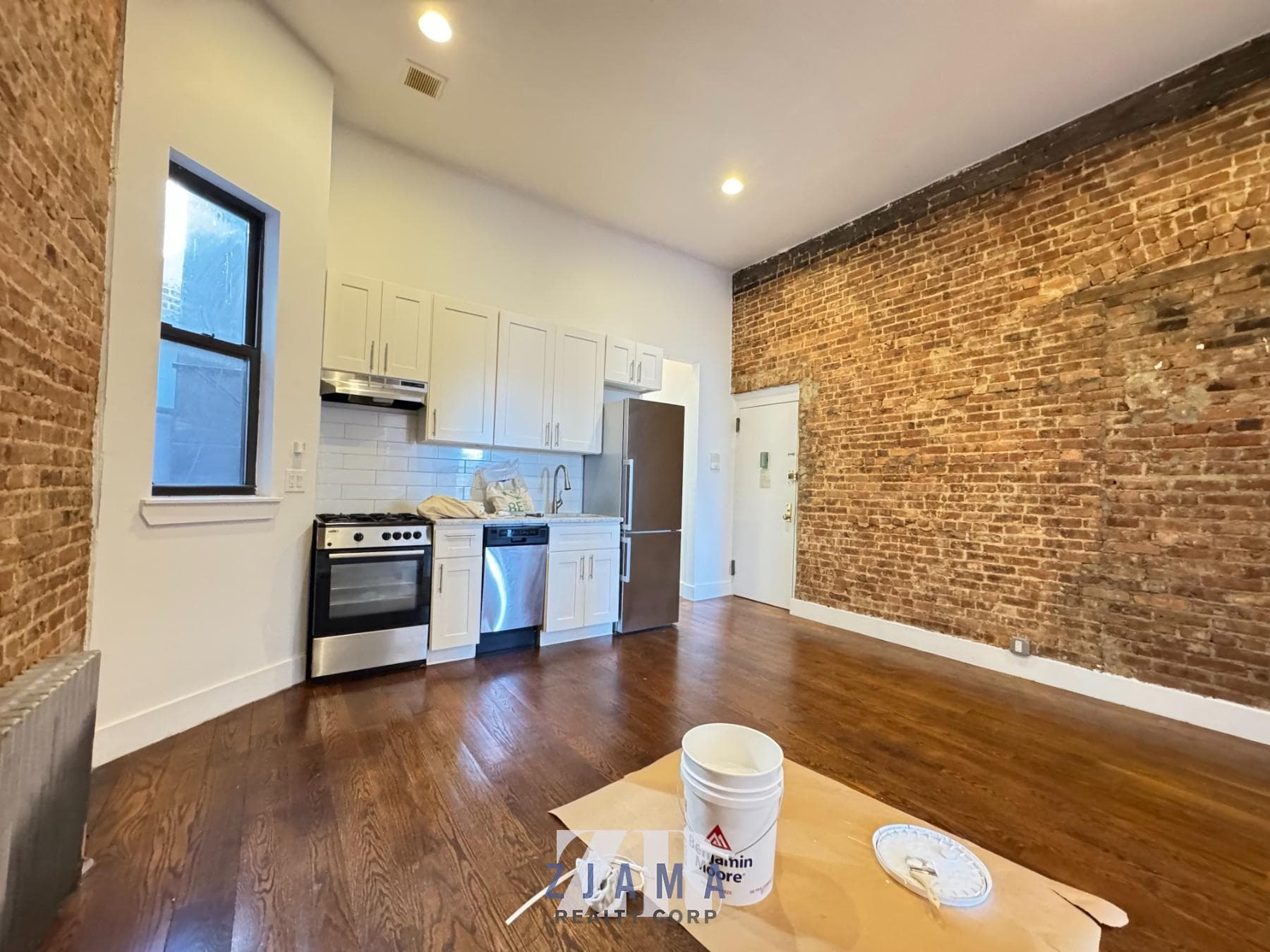 1047 Bedford Avenue #C4, Brooklyn, NY 11216 3
