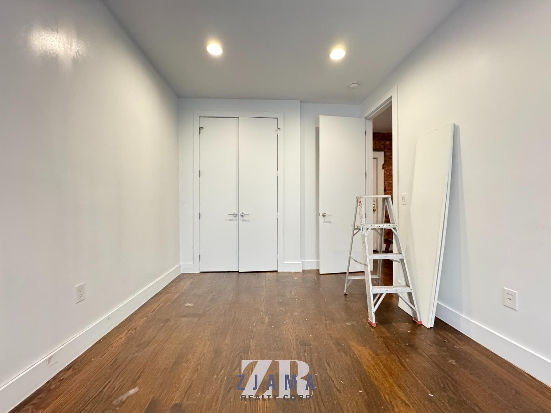 410 Eastern Parkway #3F, Brooklyn, NY 11225 4