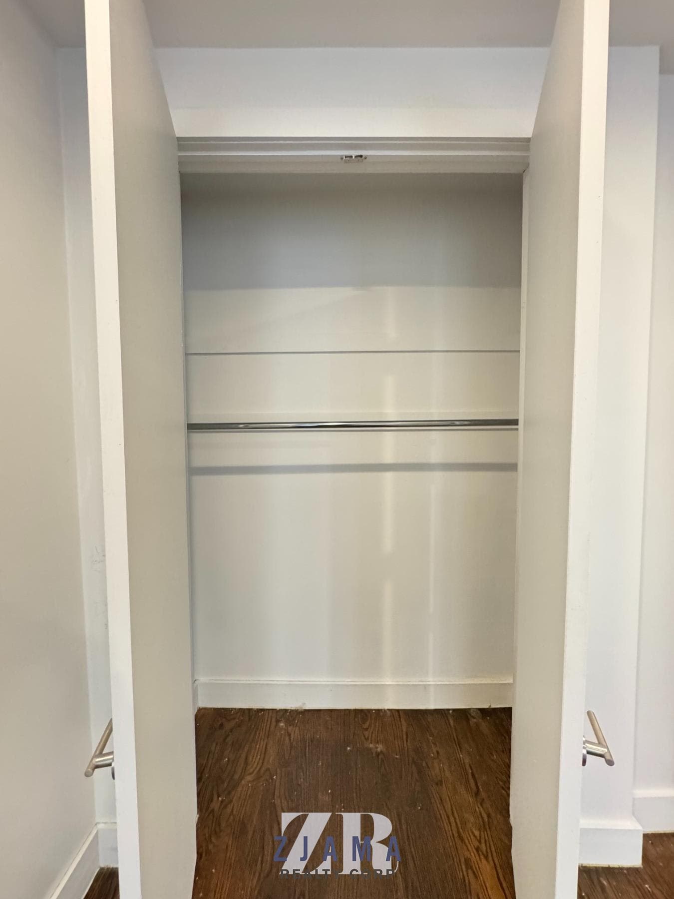 410 Eastern Parkway #3F, Brooklyn, NY 11225 7