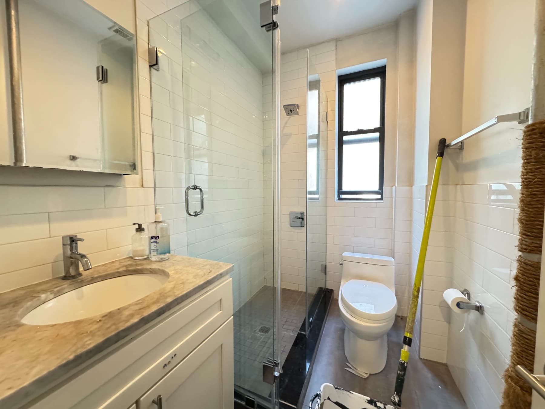410 Eastern Parkway #3F, Brooklyn, NY 11225 8