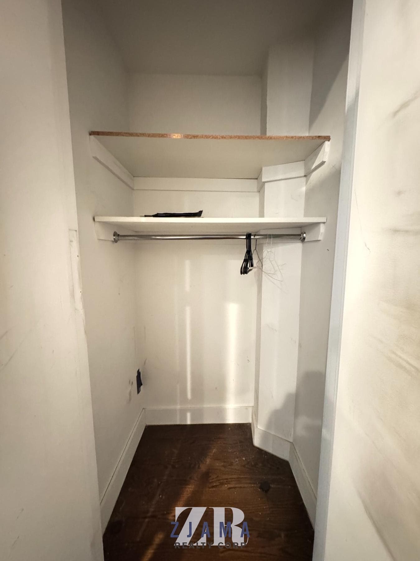 410 Eastern Parkway #3F, Brooklyn, NY 11225 9