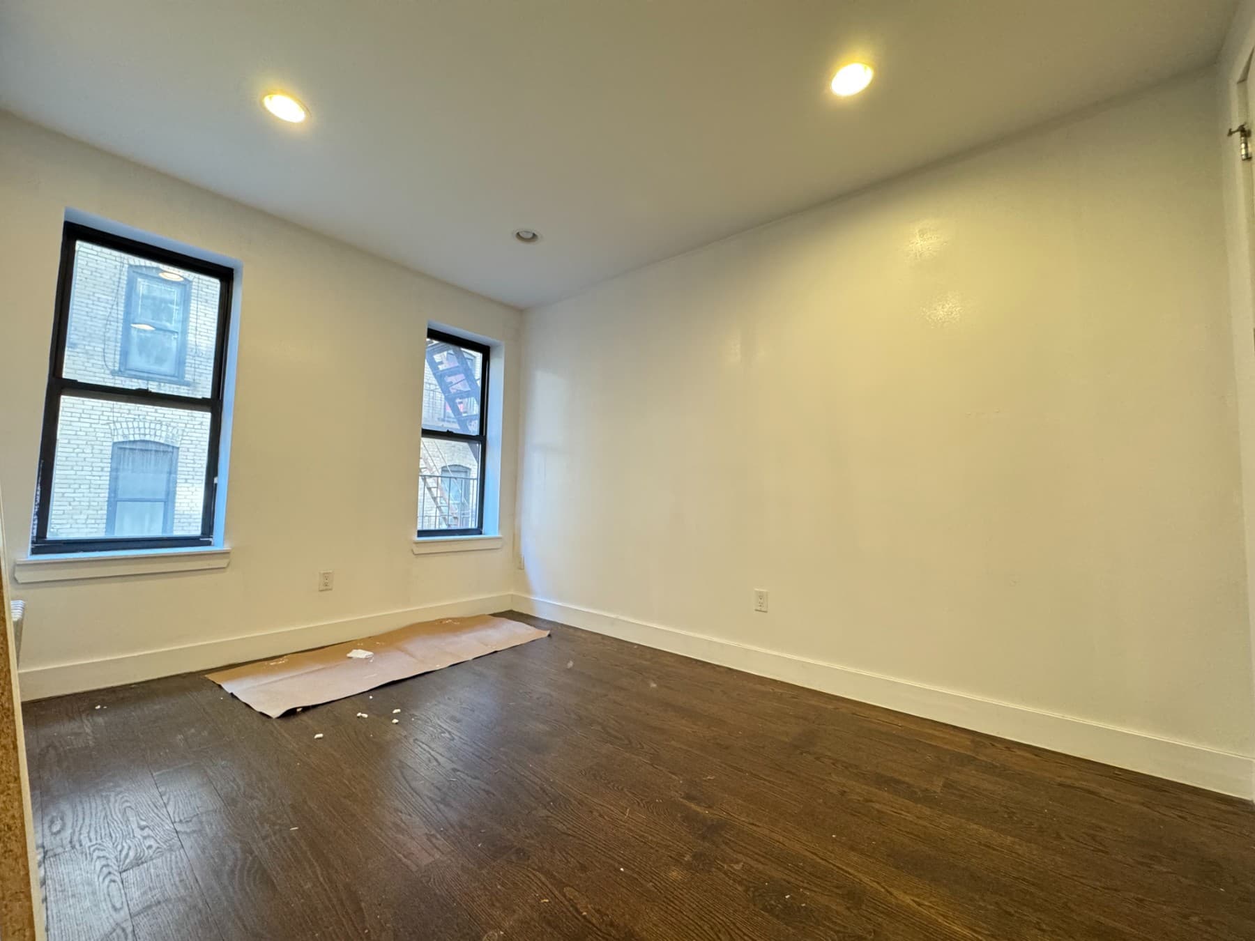 410 Eastern Parkway #3F, Brooklyn, NY 11225 5