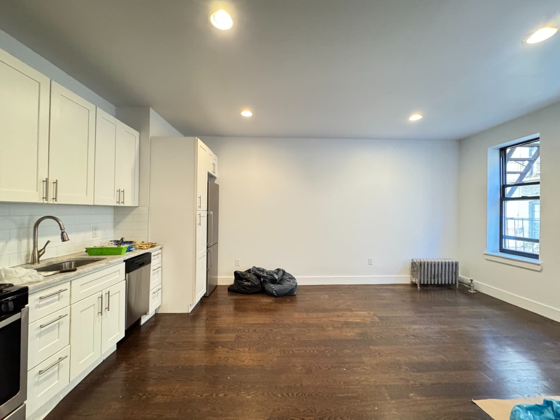 410 Eastern Parkway #3F, Brooklyn, NY 11225 6