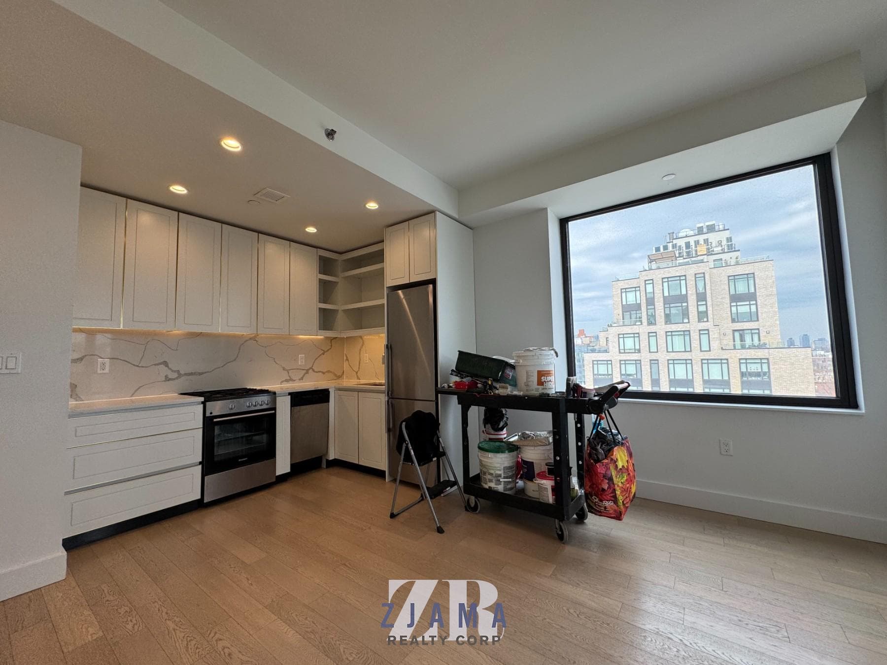175 19 Street #1006, Brooklyn, NY 11215 - Image 1