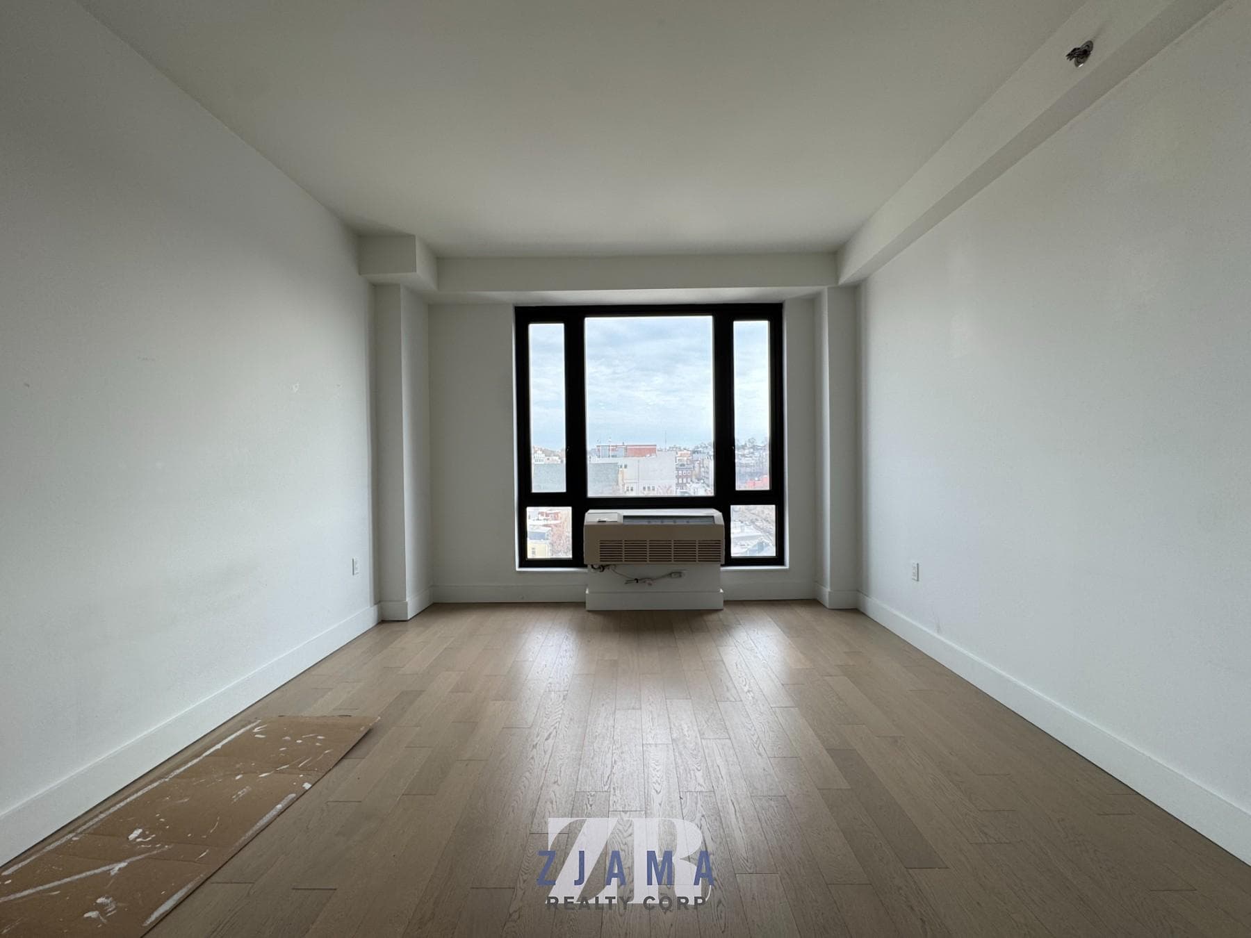 The Alexey 175 19 Street #1006, Brooklyn, NY 11215 3