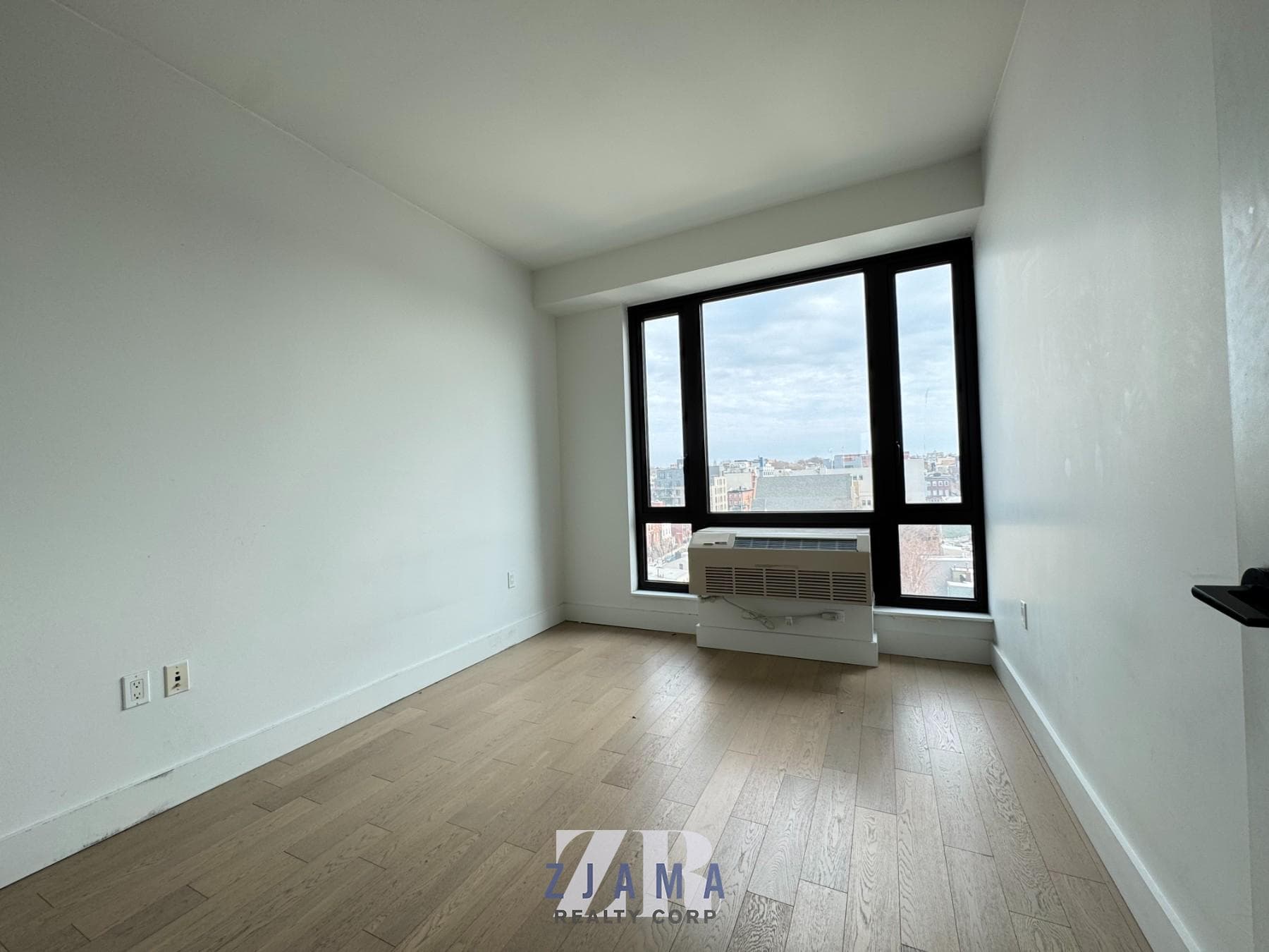 The Alexey 175 19 Street #1006, Brooklyn, NY 11215 5