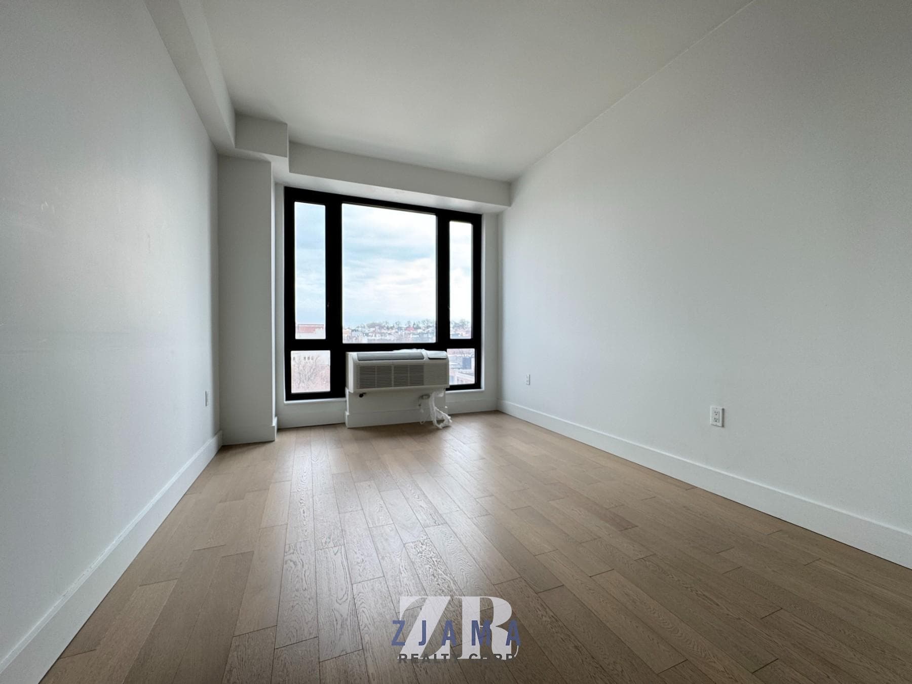 The Alexey 175 19 Street #1006, Brooklyn, NY 11215 8