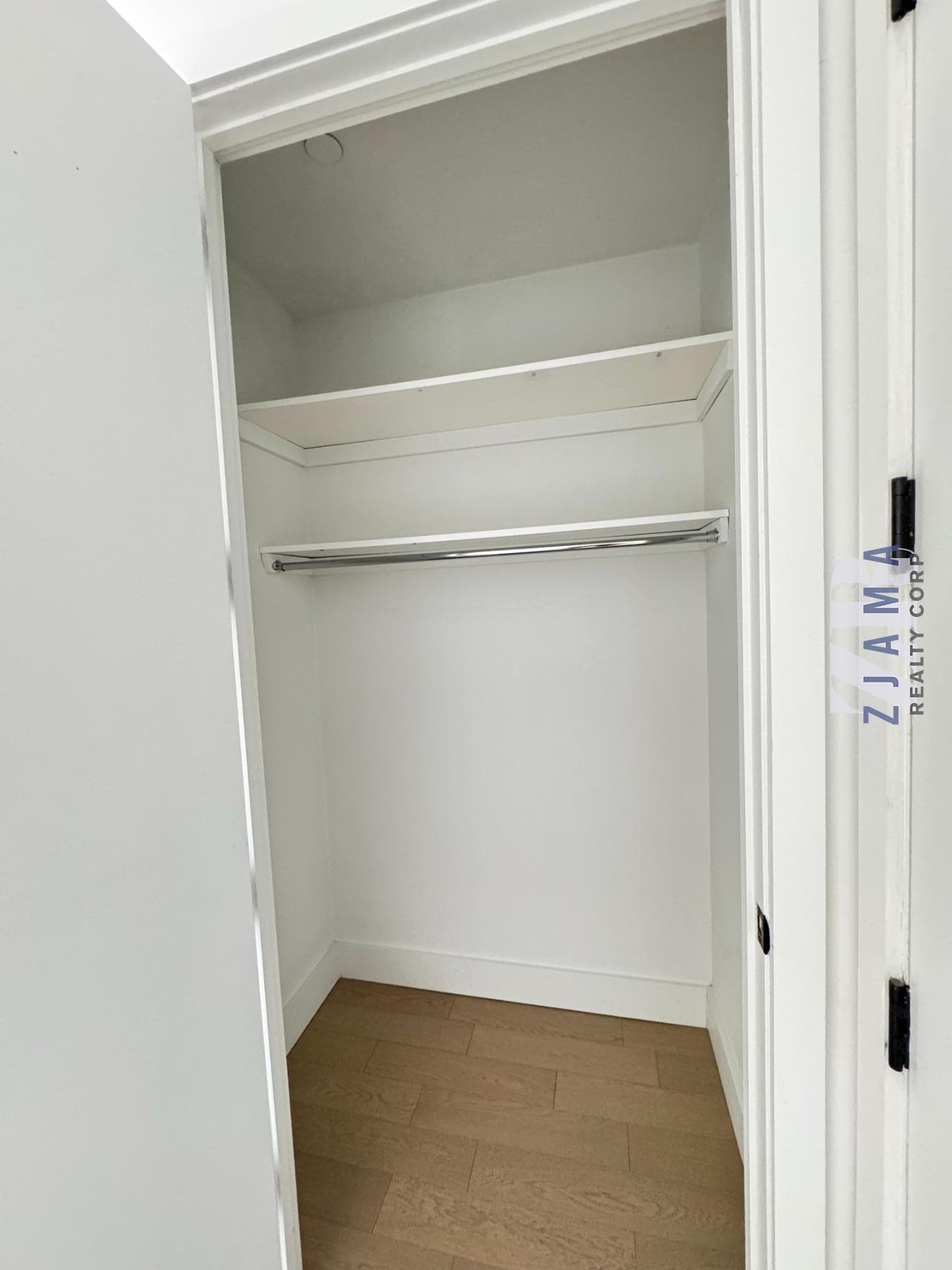 The Alexey 175 19 Street #1006, Brooklyn, NY 11215 10