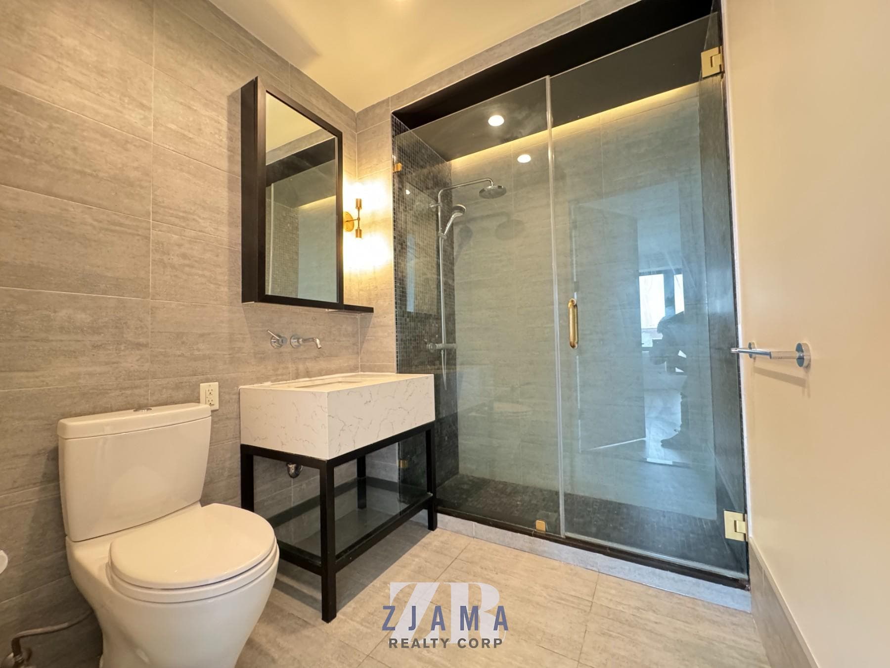 The Alexey 175 19 Street #1006, Brooklyn, NY 11215 11