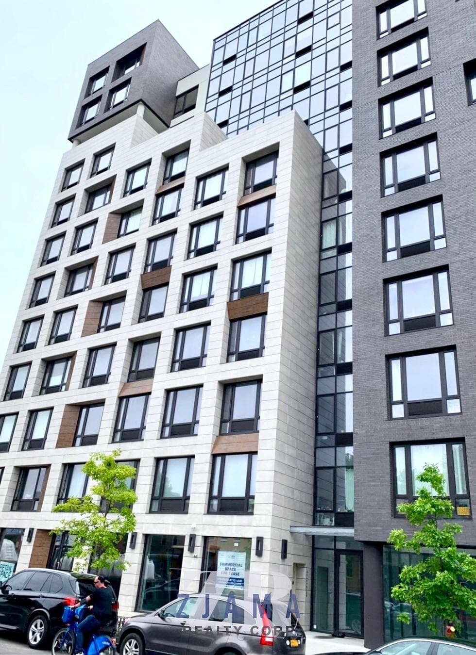 The Alexey 175 19 Street #1006, Brooklyn, NY 11215 20