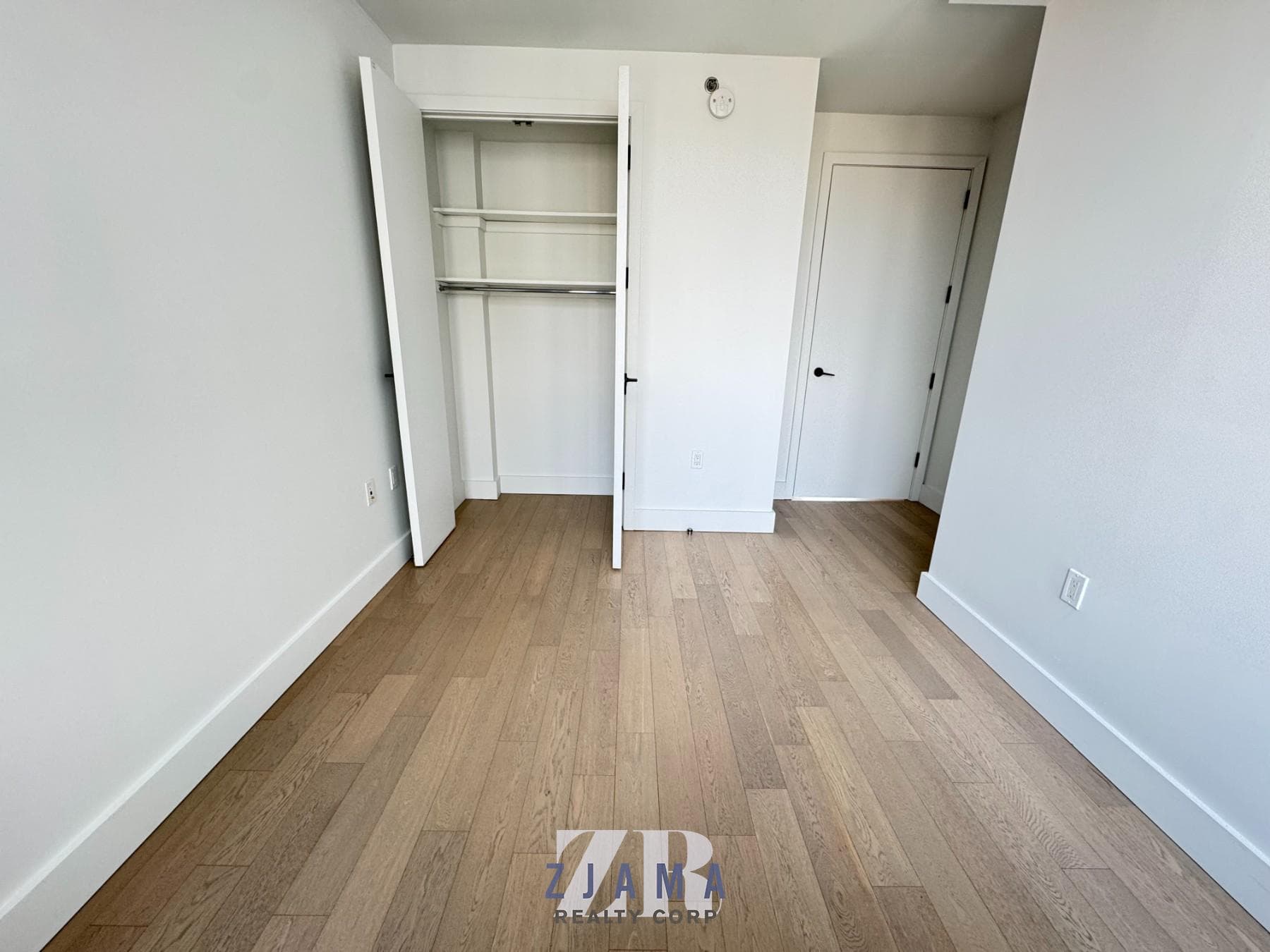 The Alexey 175 19 Street #1001, Brooklyn, NY 11215 5