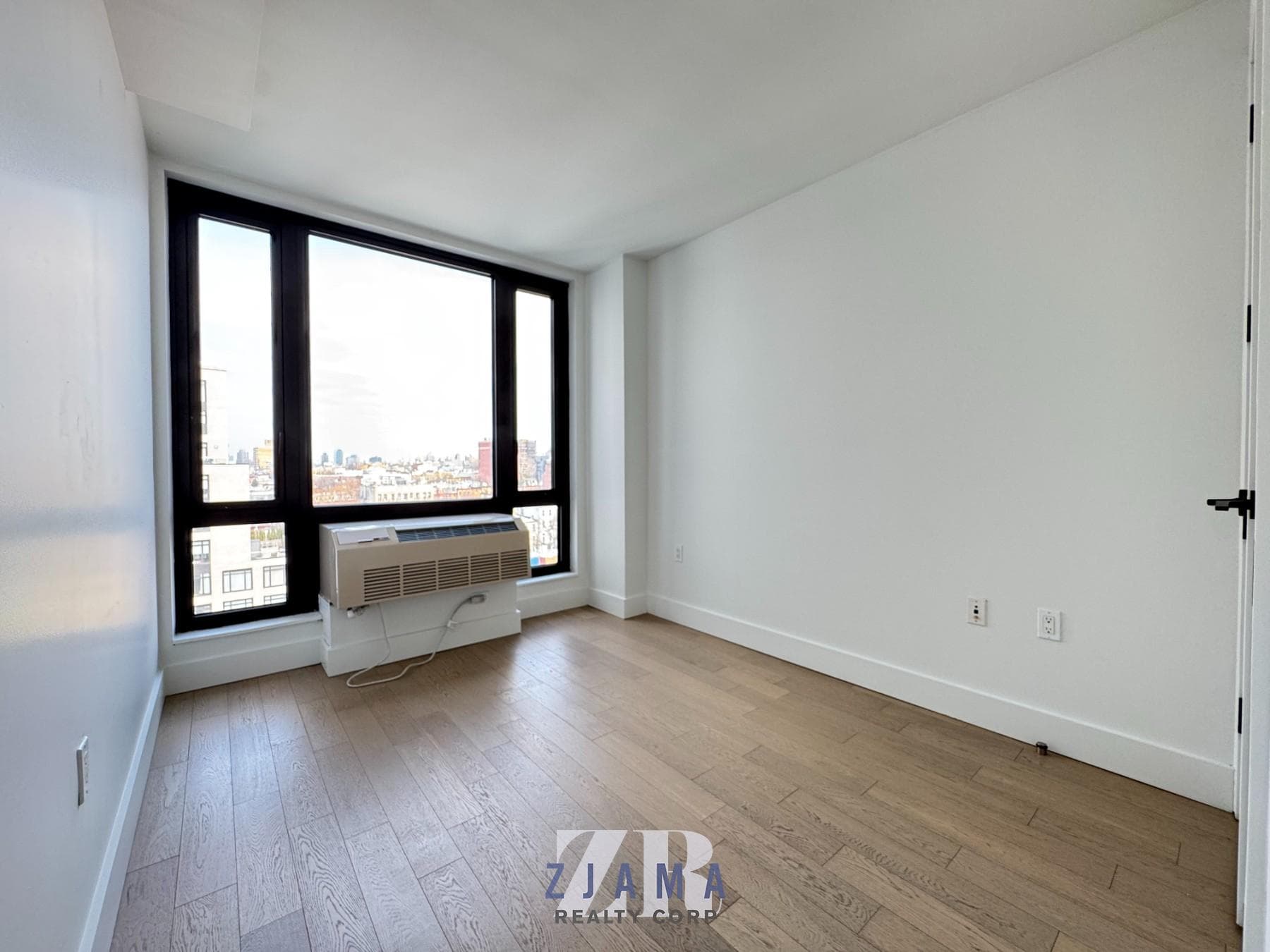 The Alexey 175 19 Street #1001, Brooklyn, NY 11215 4