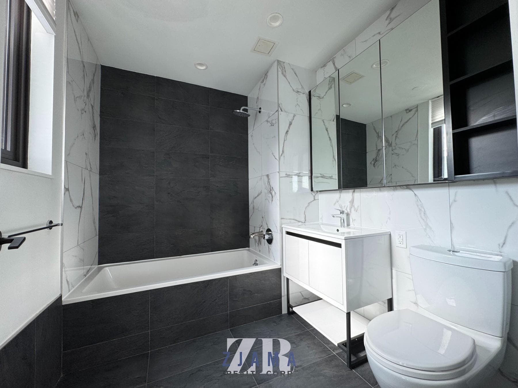 The Alexey 175 19 Street #1001, Brooklyn, NY 11215 6