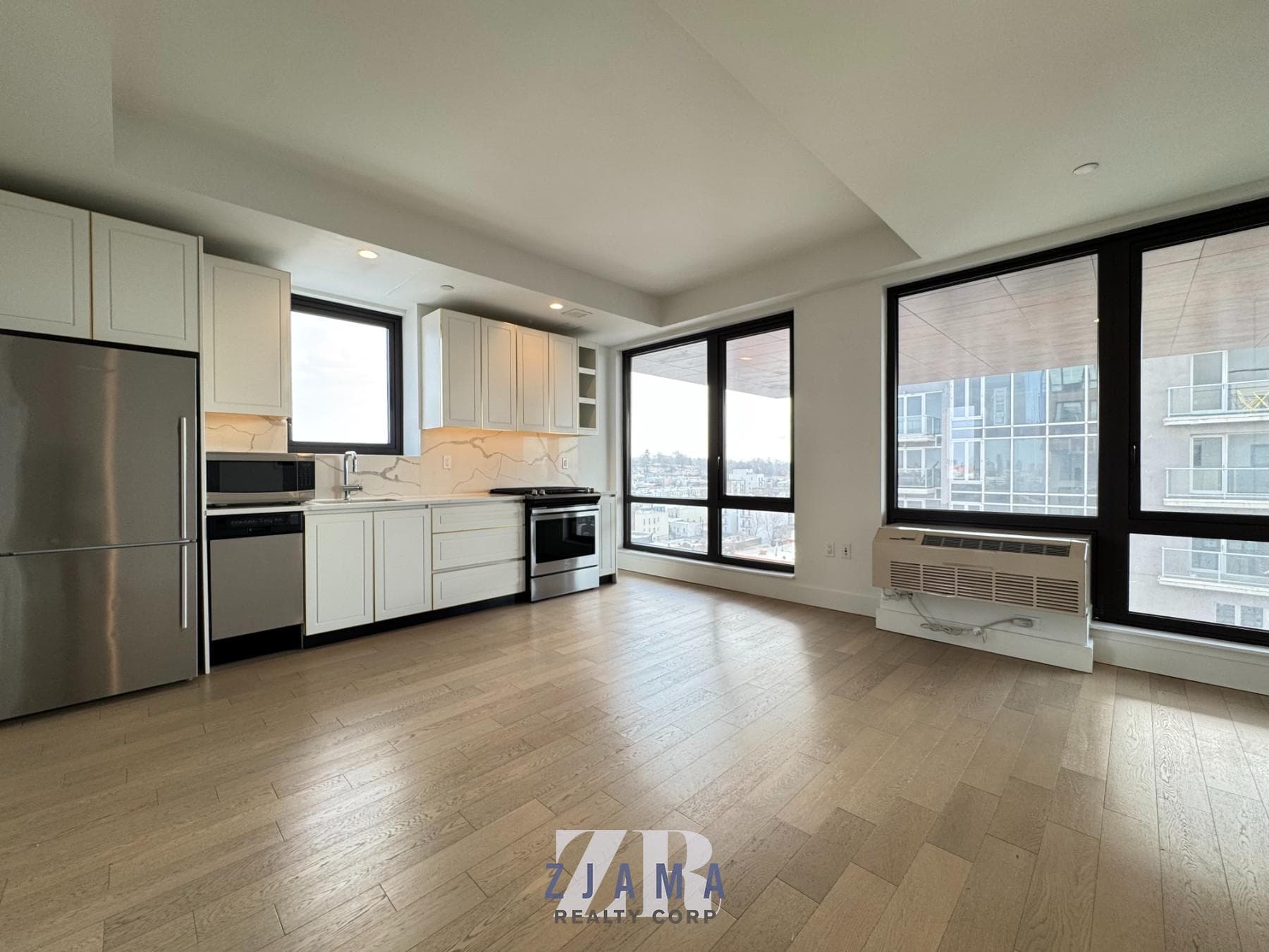 175 19 Street #1001, Brooklyn, NY 11215 - Image 1
