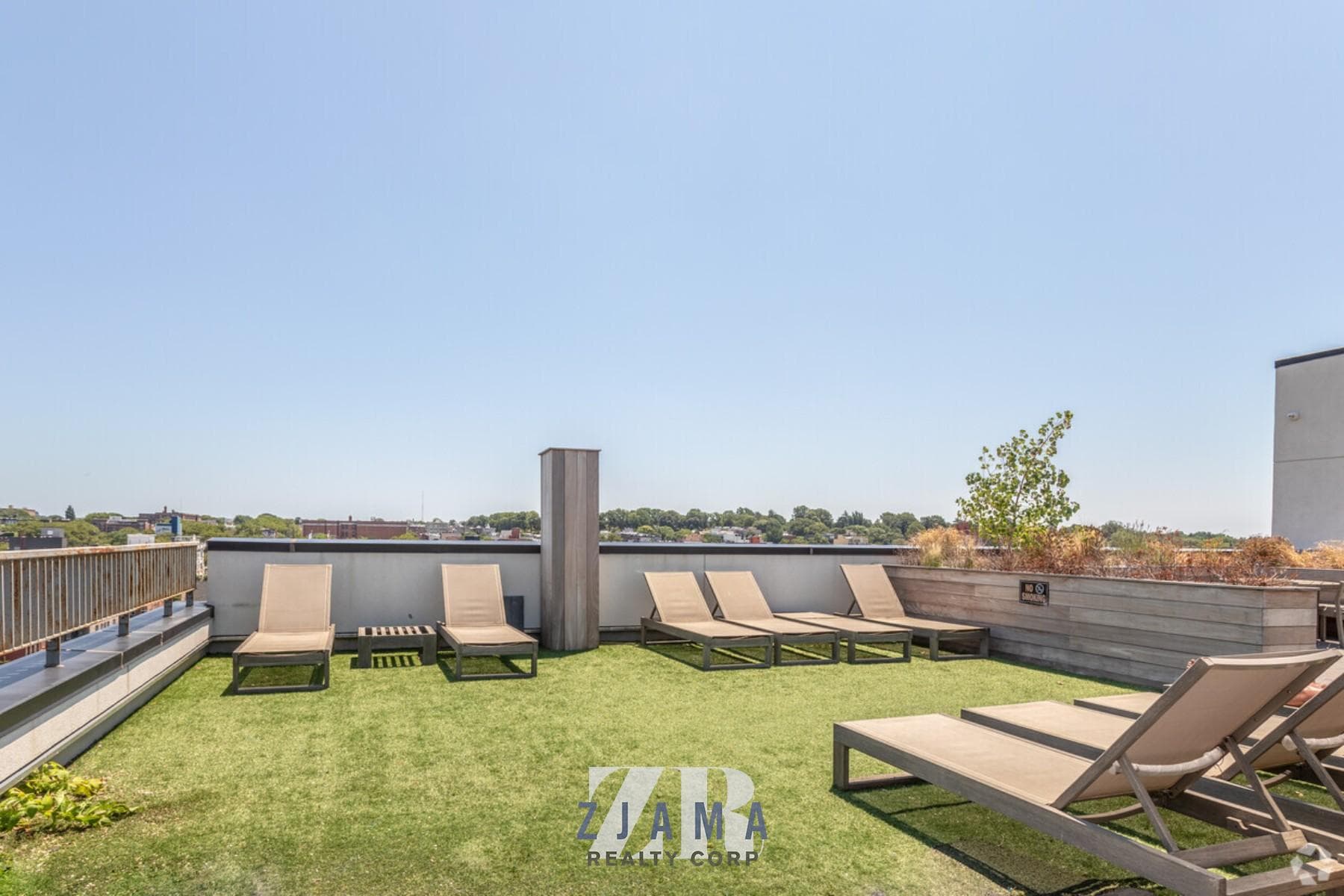 The Alexey 175 19 Street #1001, Brooklyn, NY 11215 10