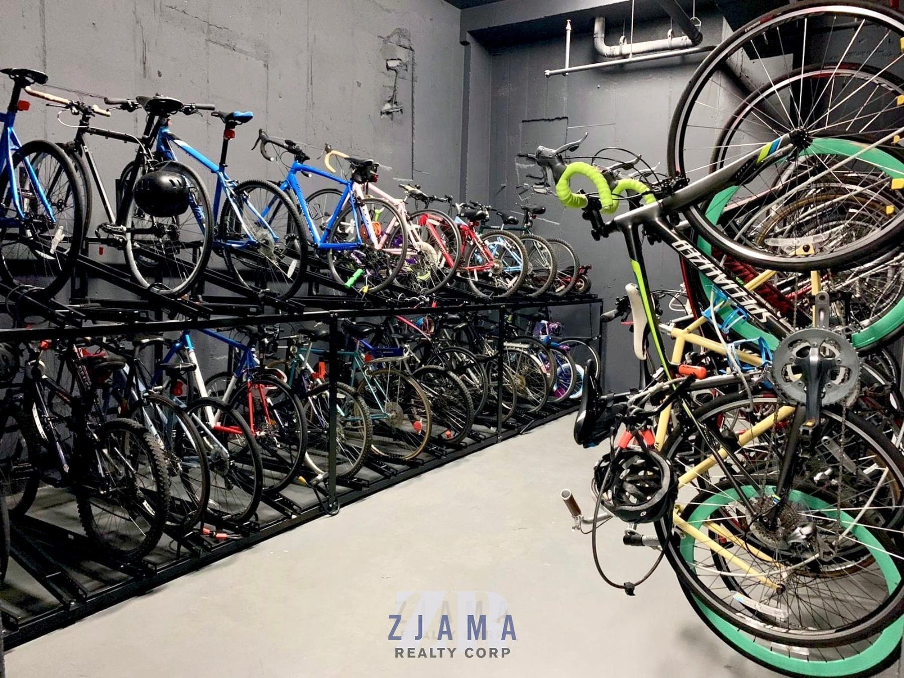 The Alexey 175 19 Street #1001, Brooklyn, NY 11215 11