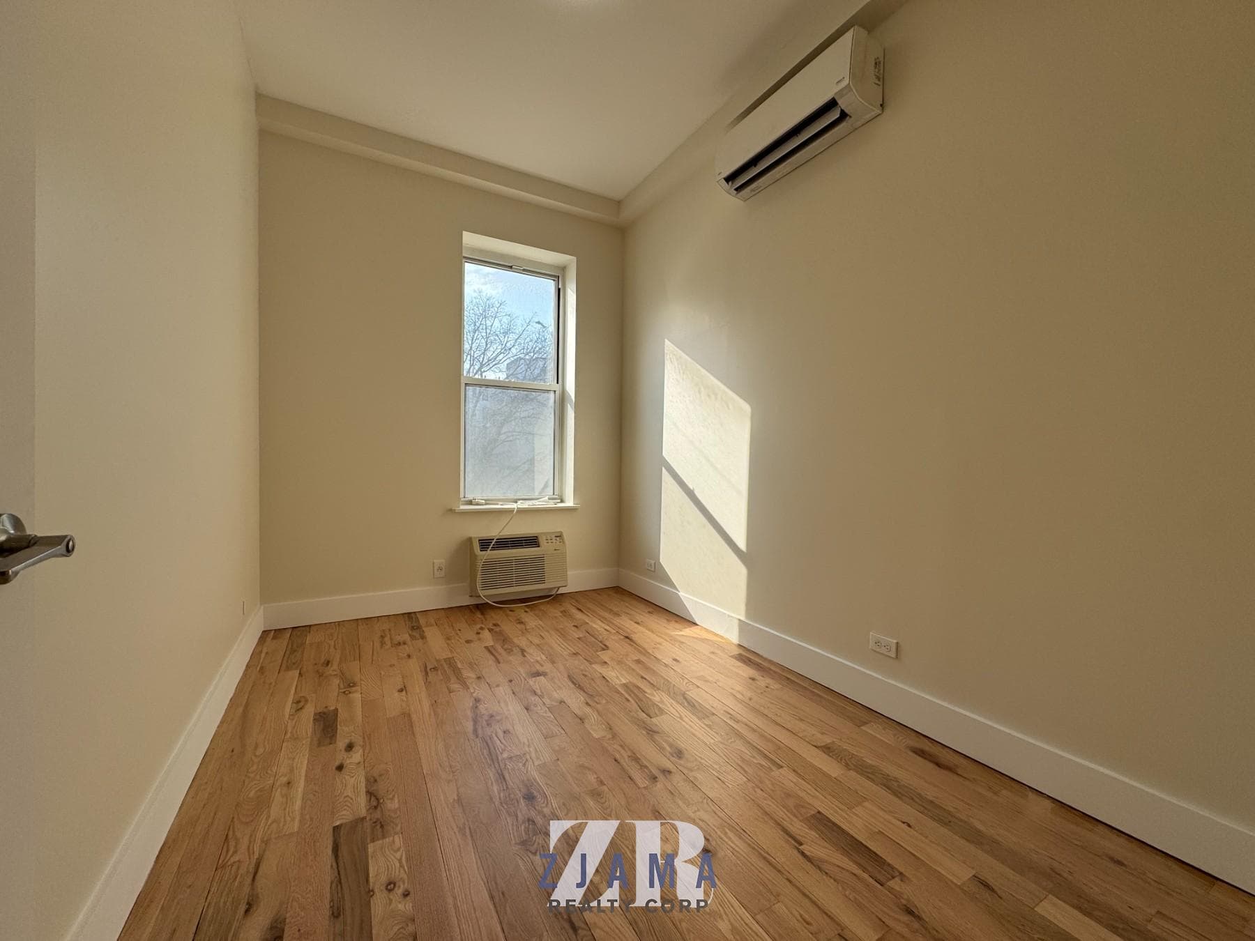 735 Rogers Avenue #3F, Brooklyn, NY 11226 3