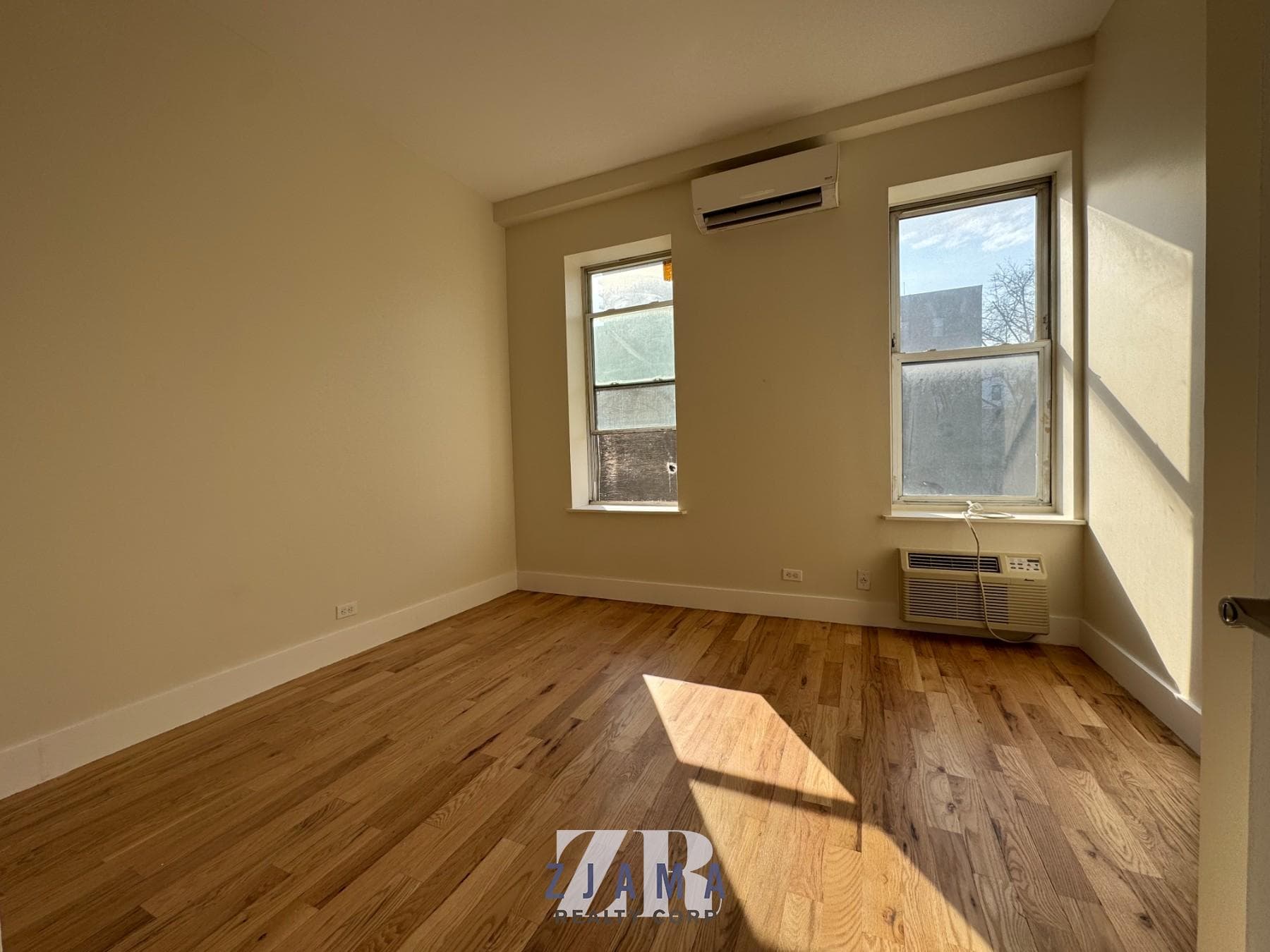 735 Rogers Avenue #3F, Brooklyn, NY 11226 4