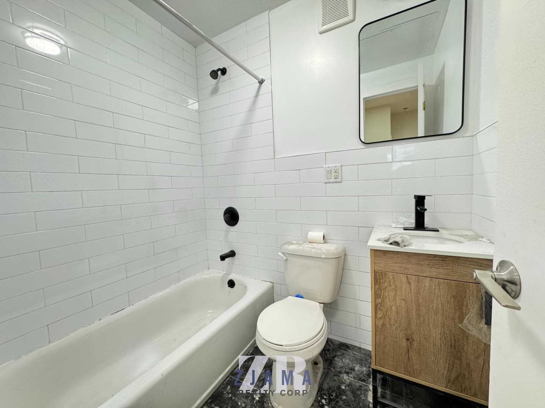 735 Rogers Avenue #3F, Brooklyn, NY 11226 6