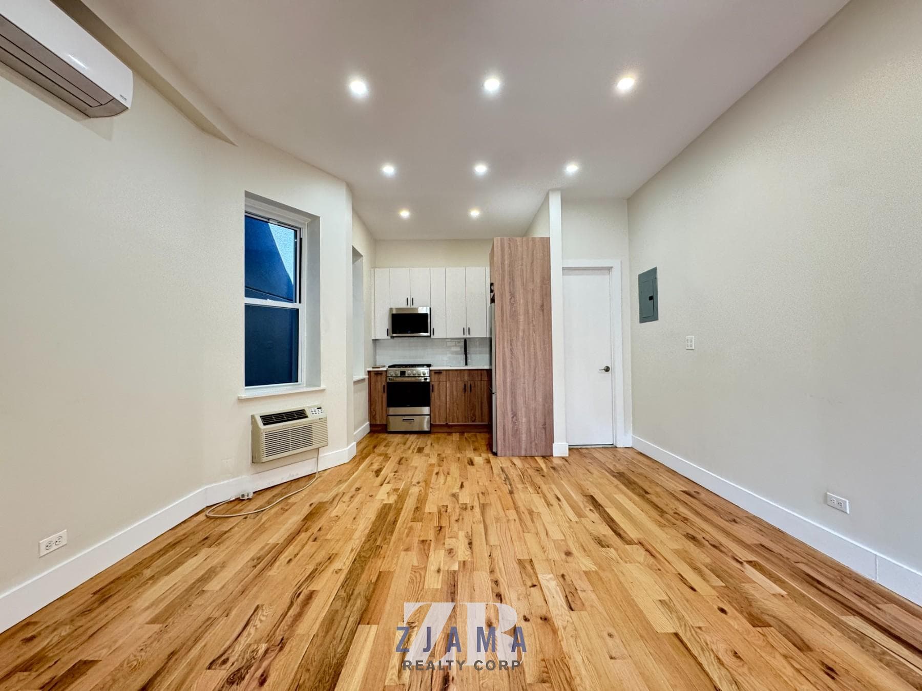 735 Rogers Avenue #3F, Brooklyn, NY 11226 2