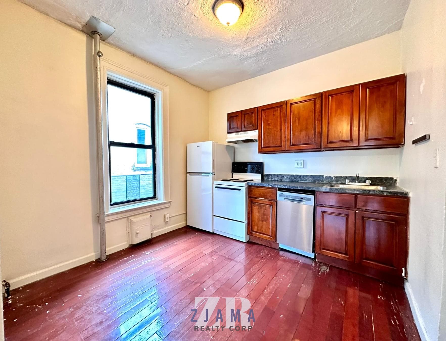 860 Nostrand Avenue #9, Brooklyn, NY 11225 1