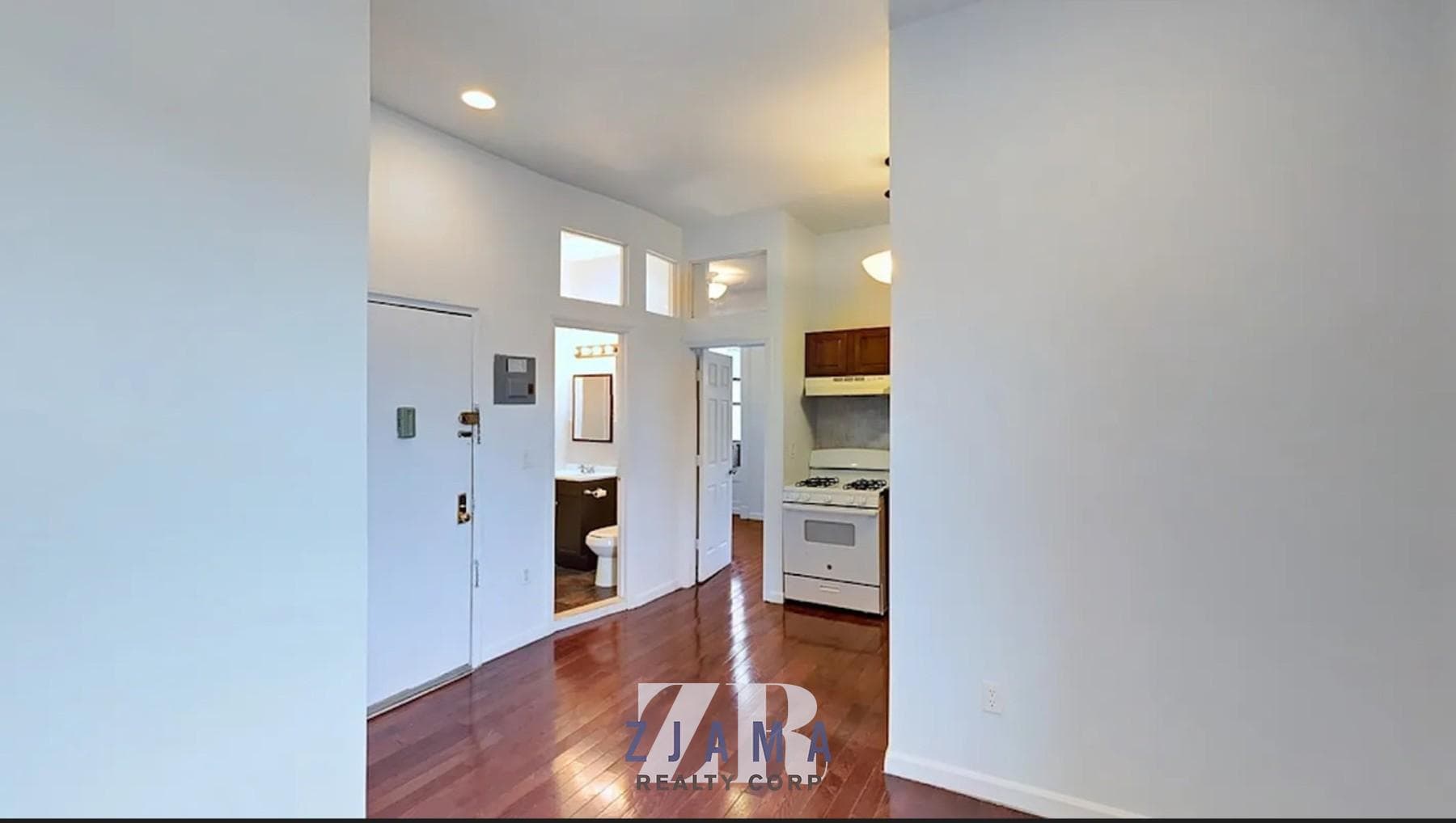 68 Putnam Avenue #6, Brooklyn, NY 11238 3