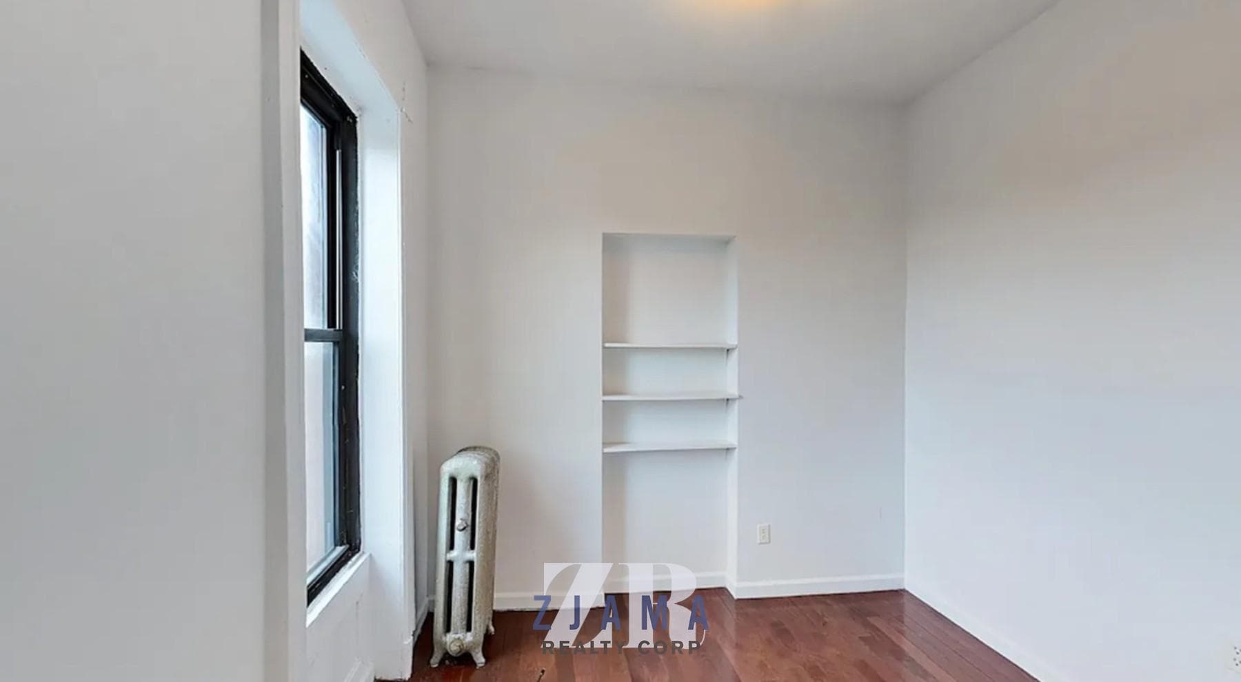 68 Putnam Avenue #6, Brooklyn, NY 11238 5