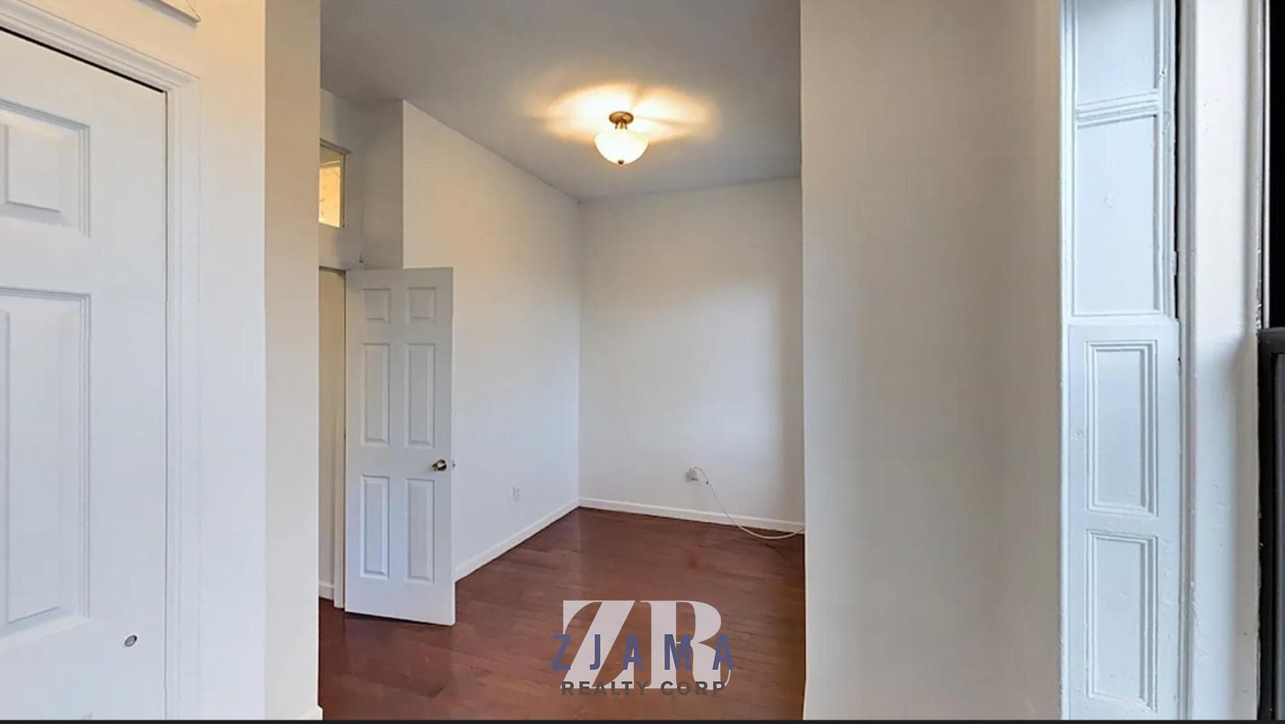 68 Putnam Avenue #6, Brooklyn, NY 11238 7