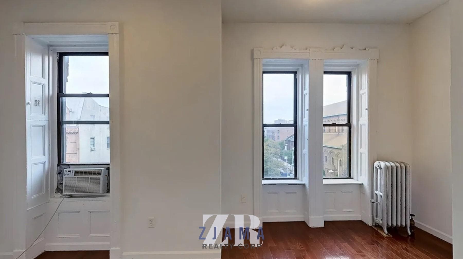 68 Putnam Avenue #6, Brooklyn, NY 11238 8